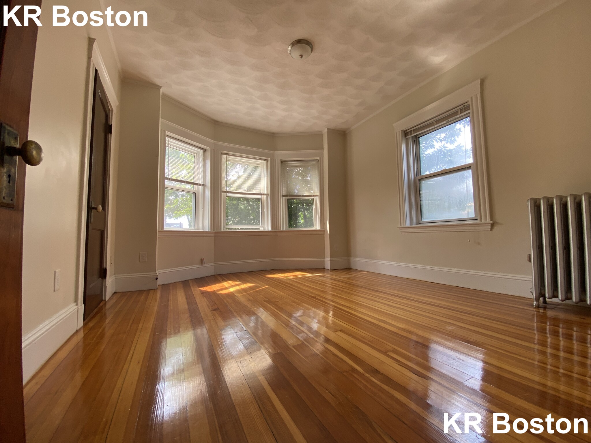 168 Summer St, Winter Hill