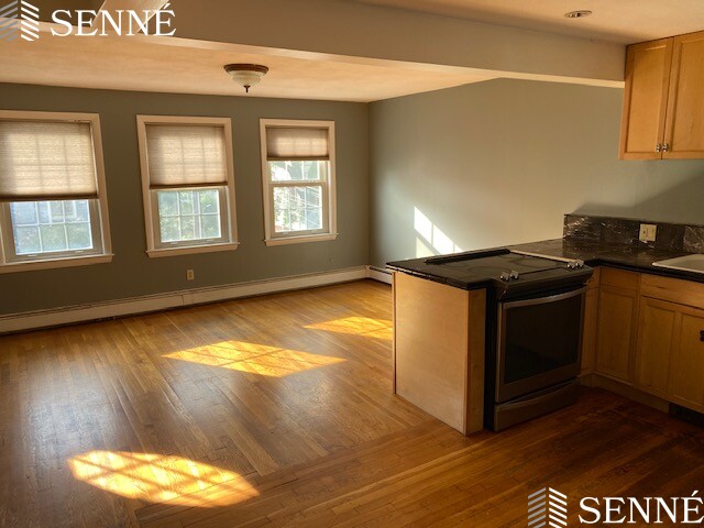 11 Hazel St, West Cambridge