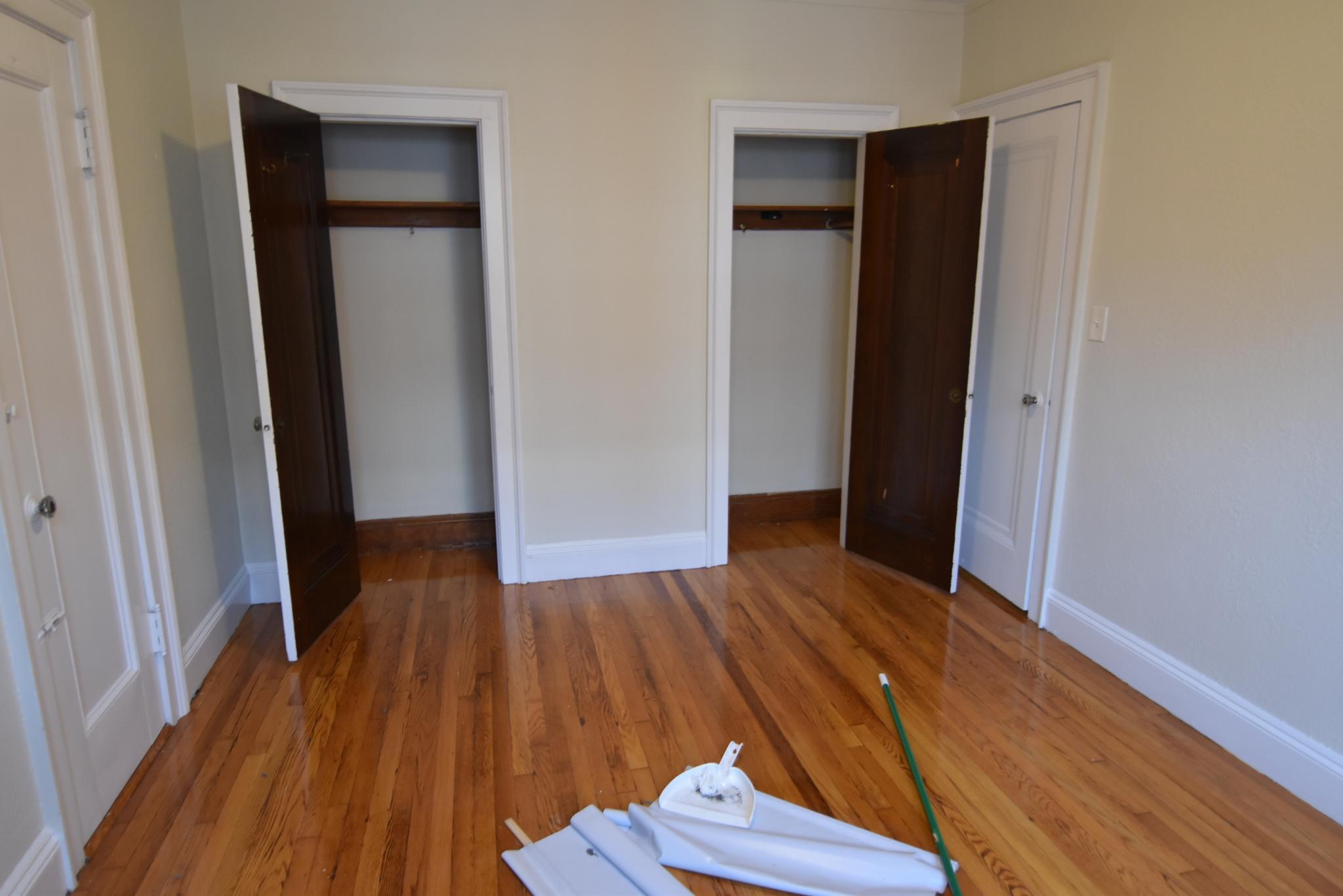 89 Strathmore Rd, Brighton