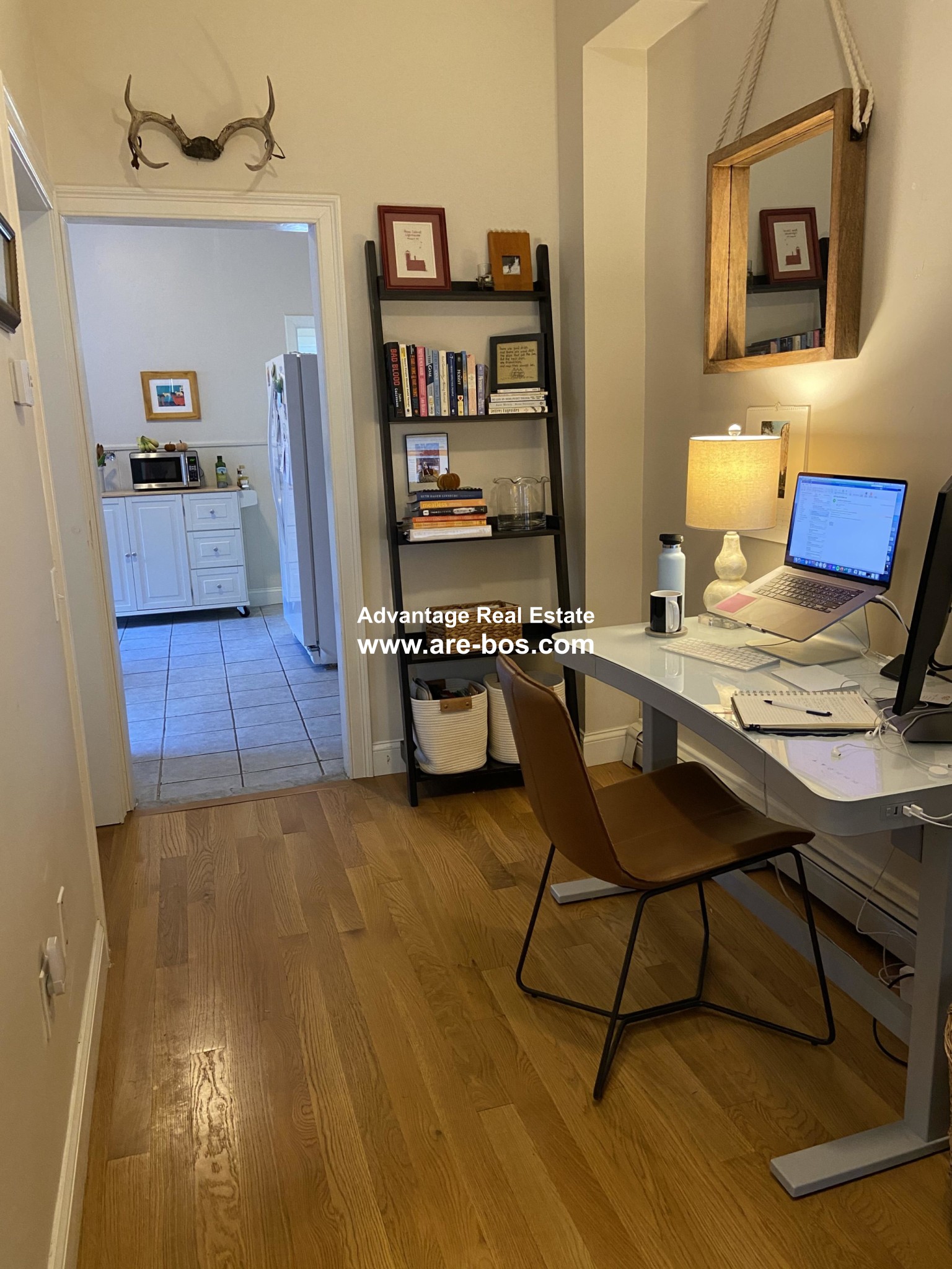 47 Union St, Mid Cambridge