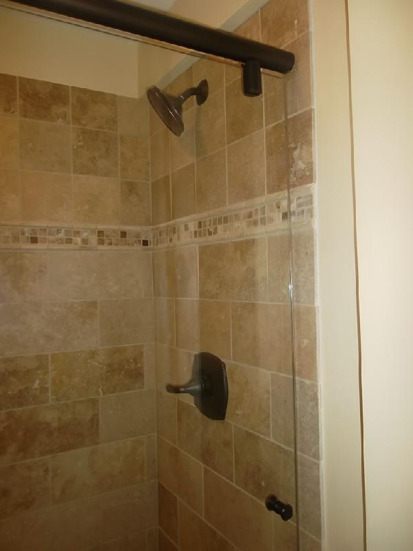 1 Wigglesworth St, Mission Hill