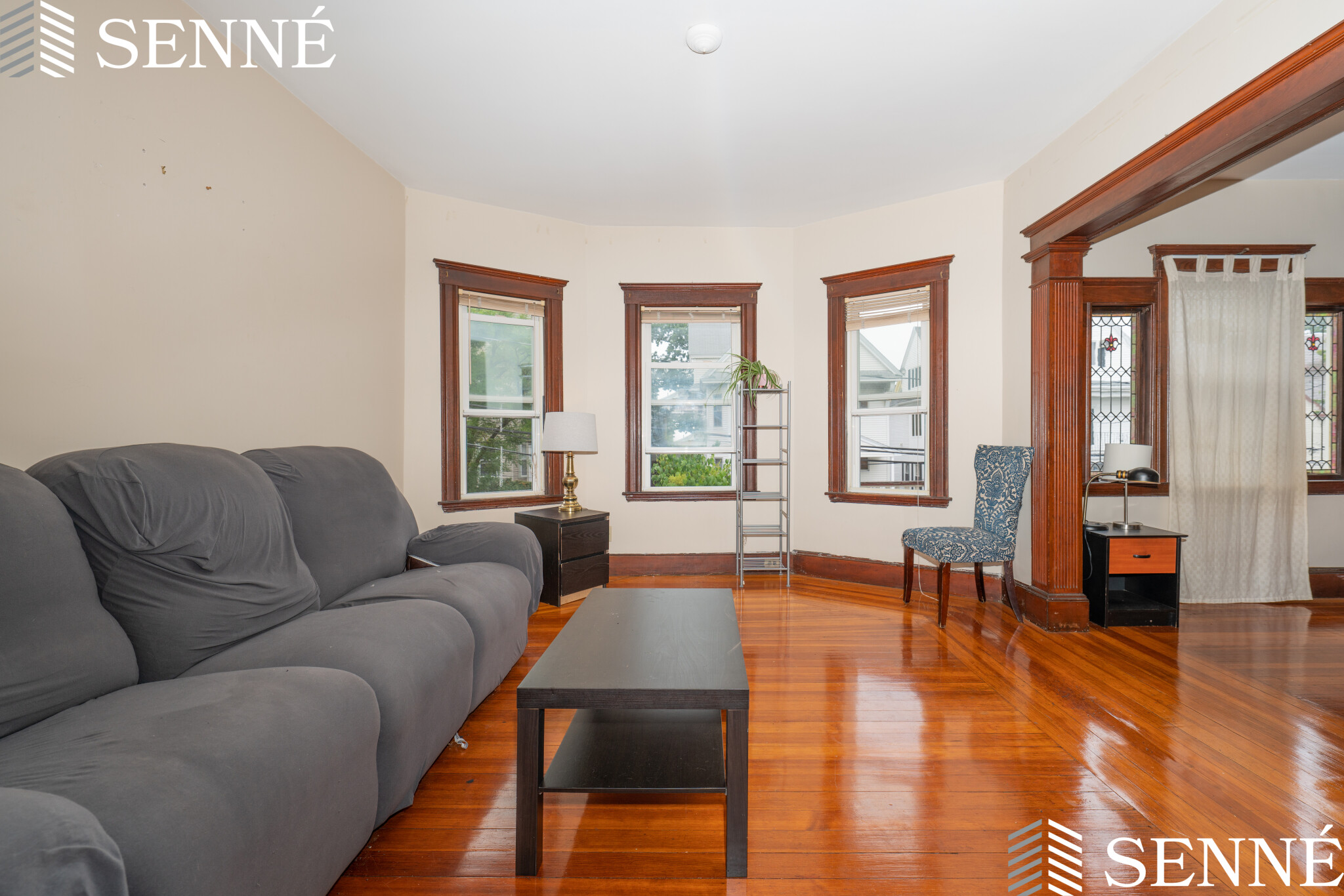 19 Lovell St, Teele Square