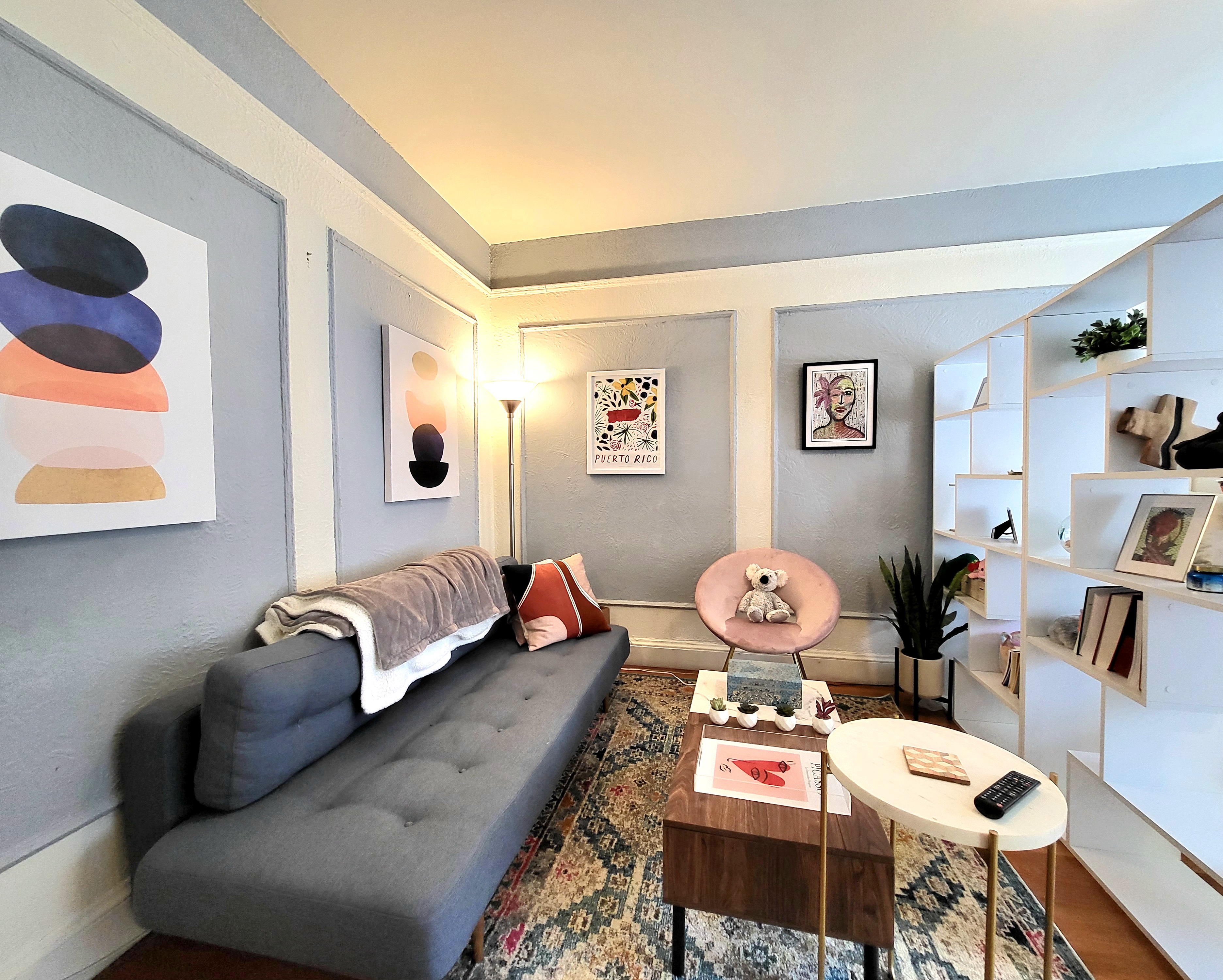 65 Chiswick Rd, Brighton