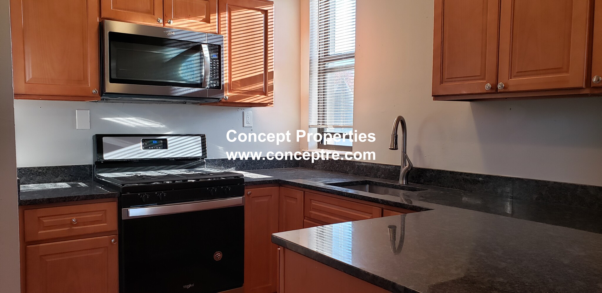 63 Normandy St, Dorchester