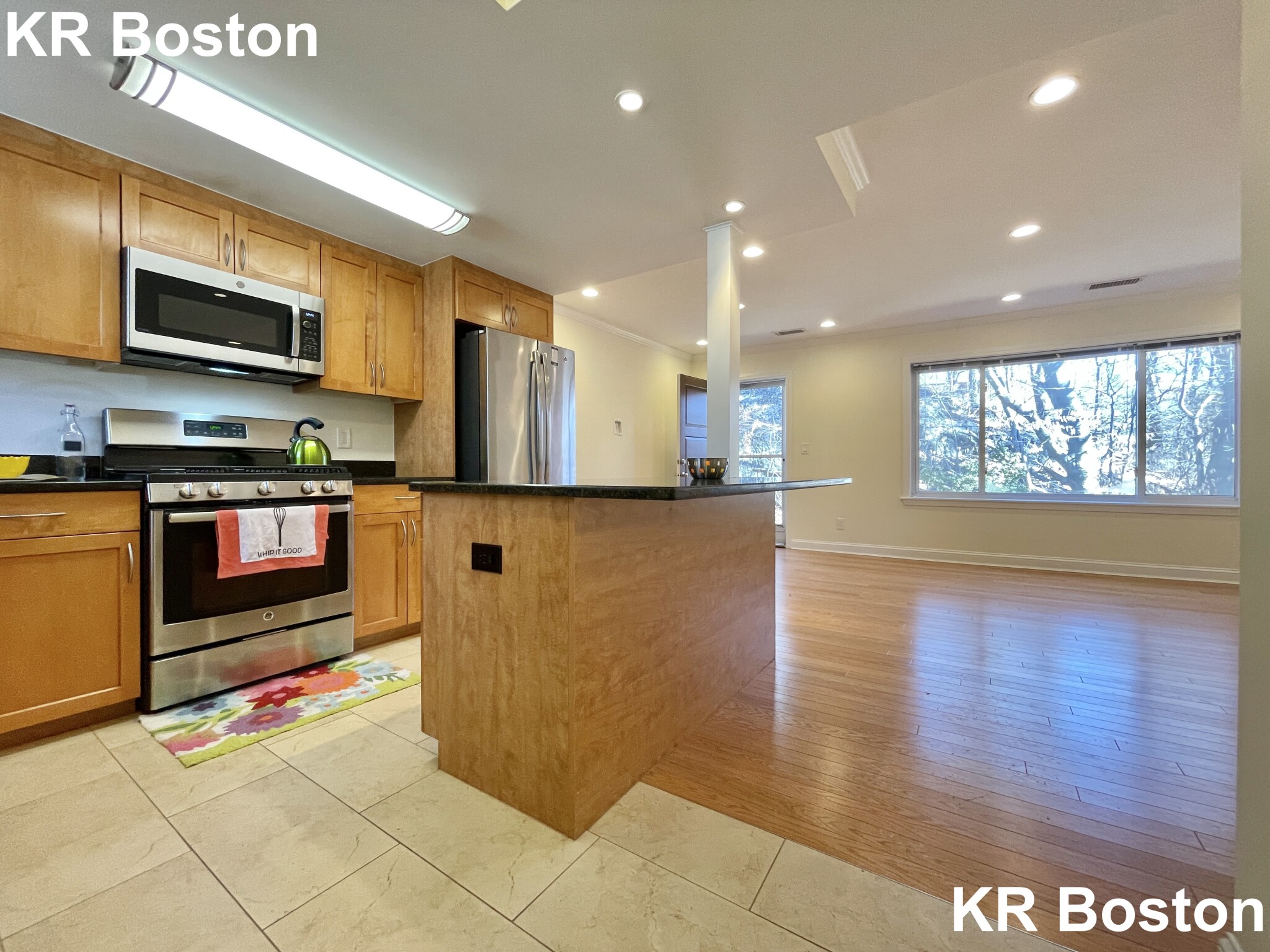 206 Independence Dr, Chestnut Hill