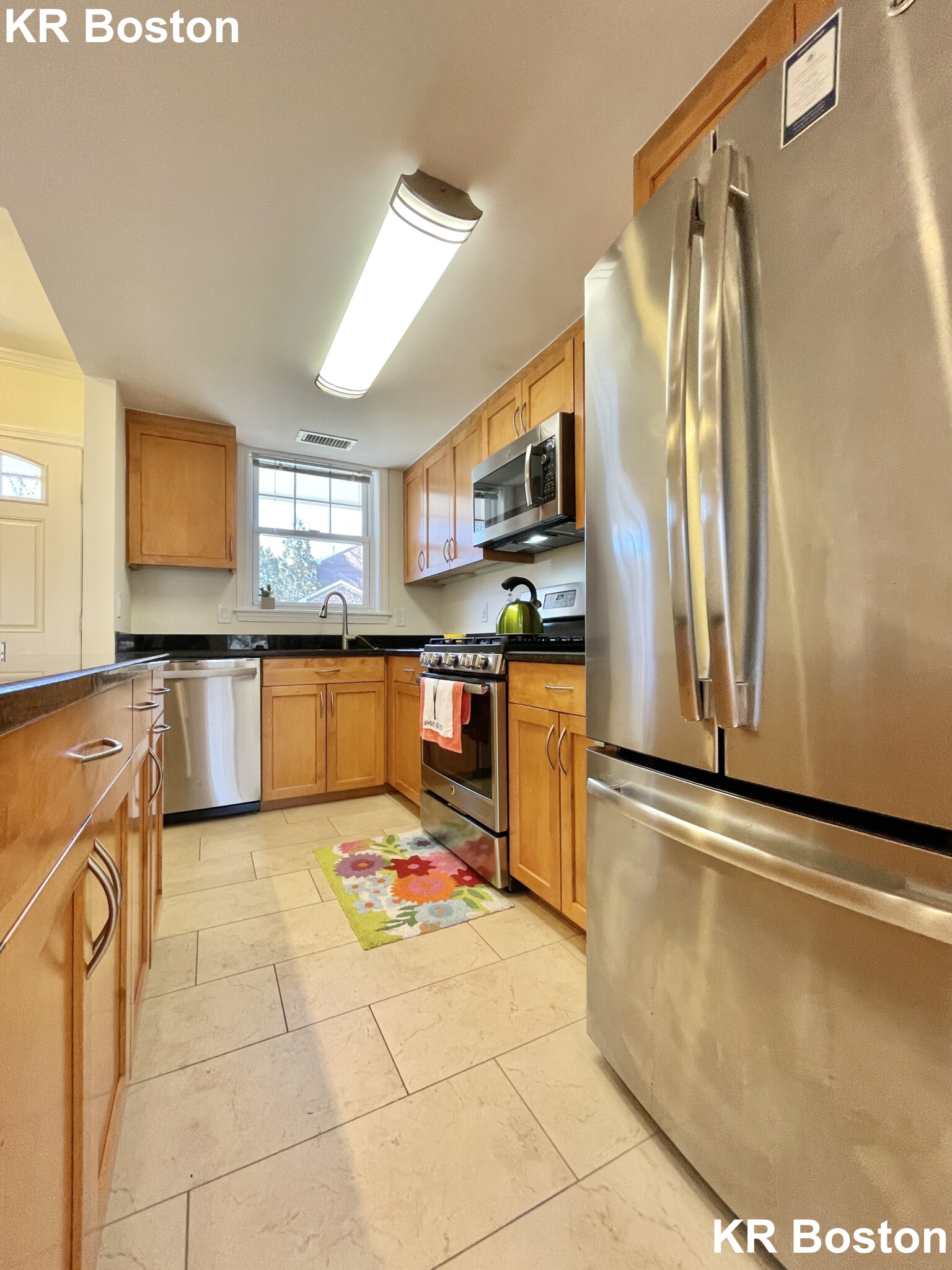 206 Independence Dr, Chestnut Hill