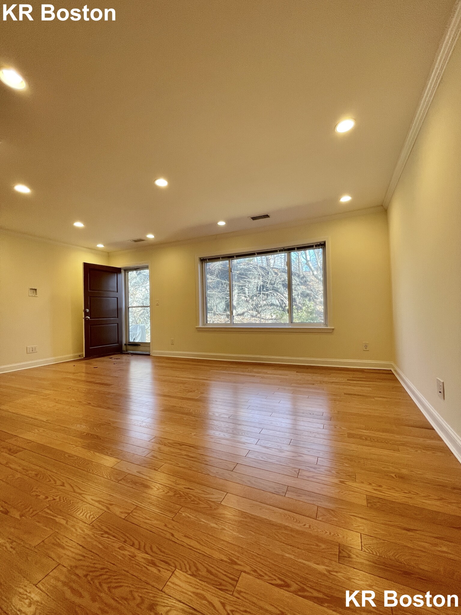 206 Independence Dr, Chestnut Hill