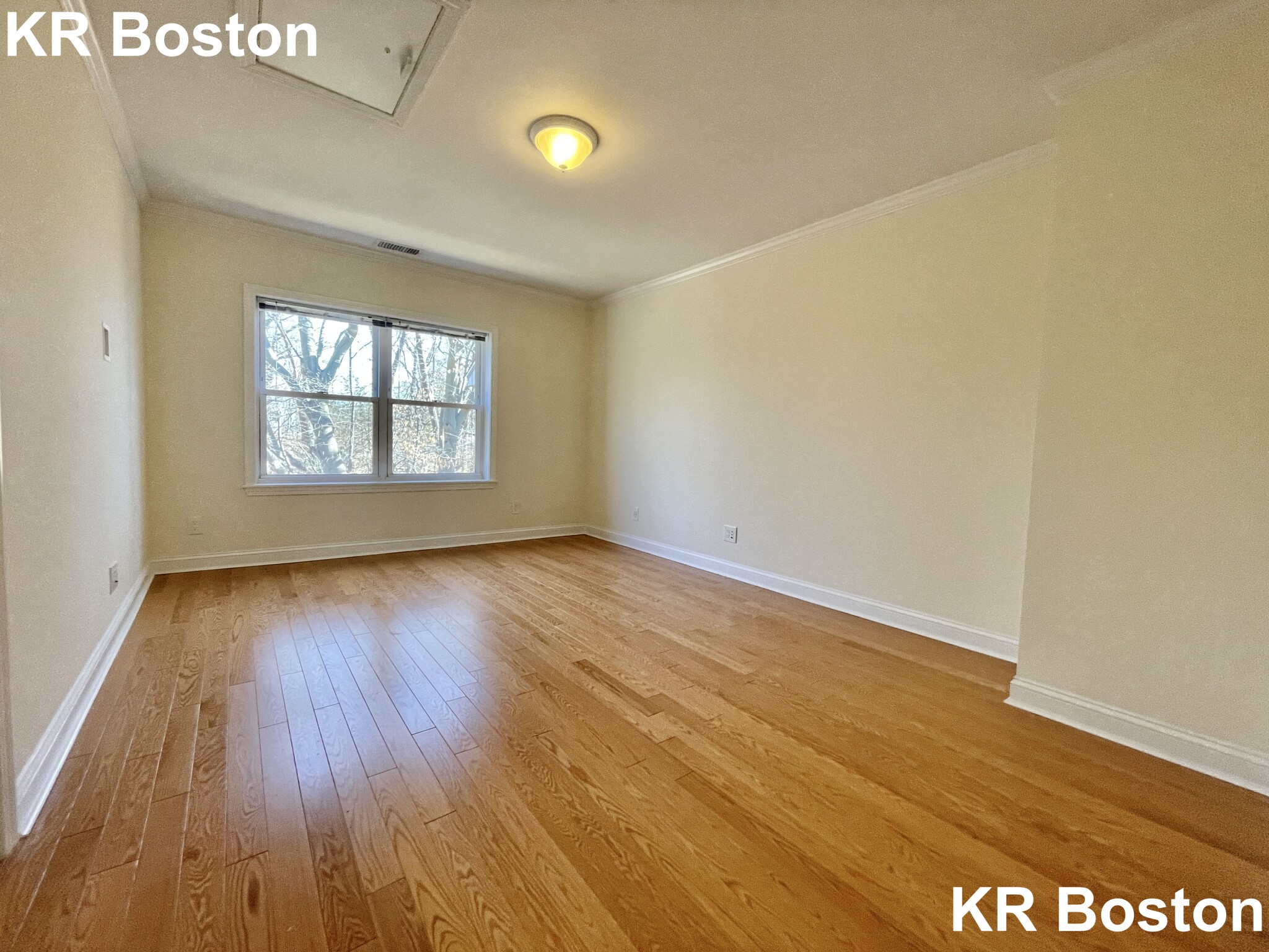 206 Independence Dr, Chestnut Hill