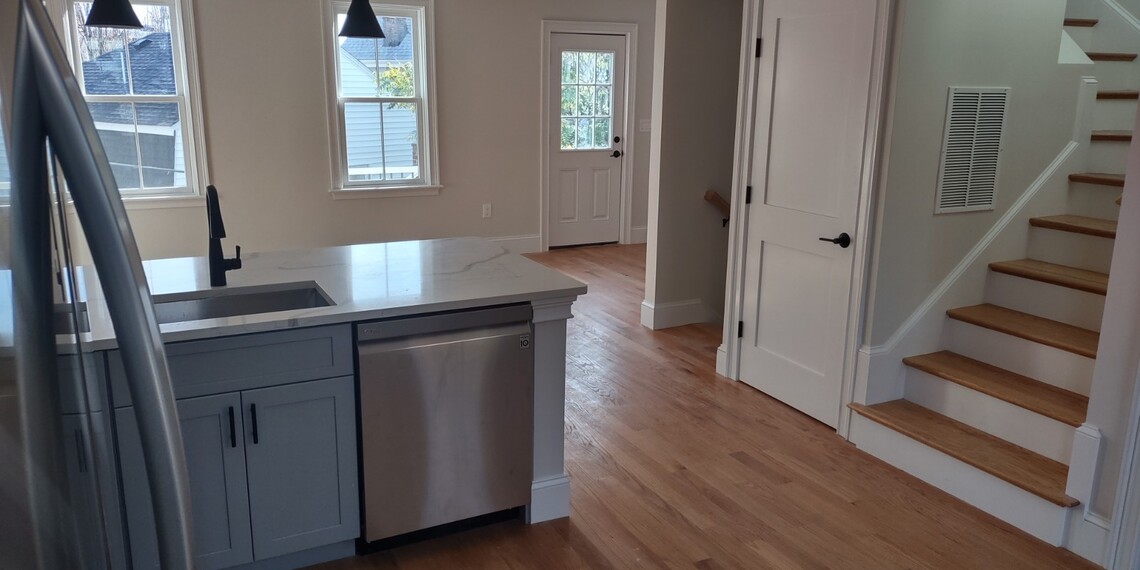 79 White St, East Boston