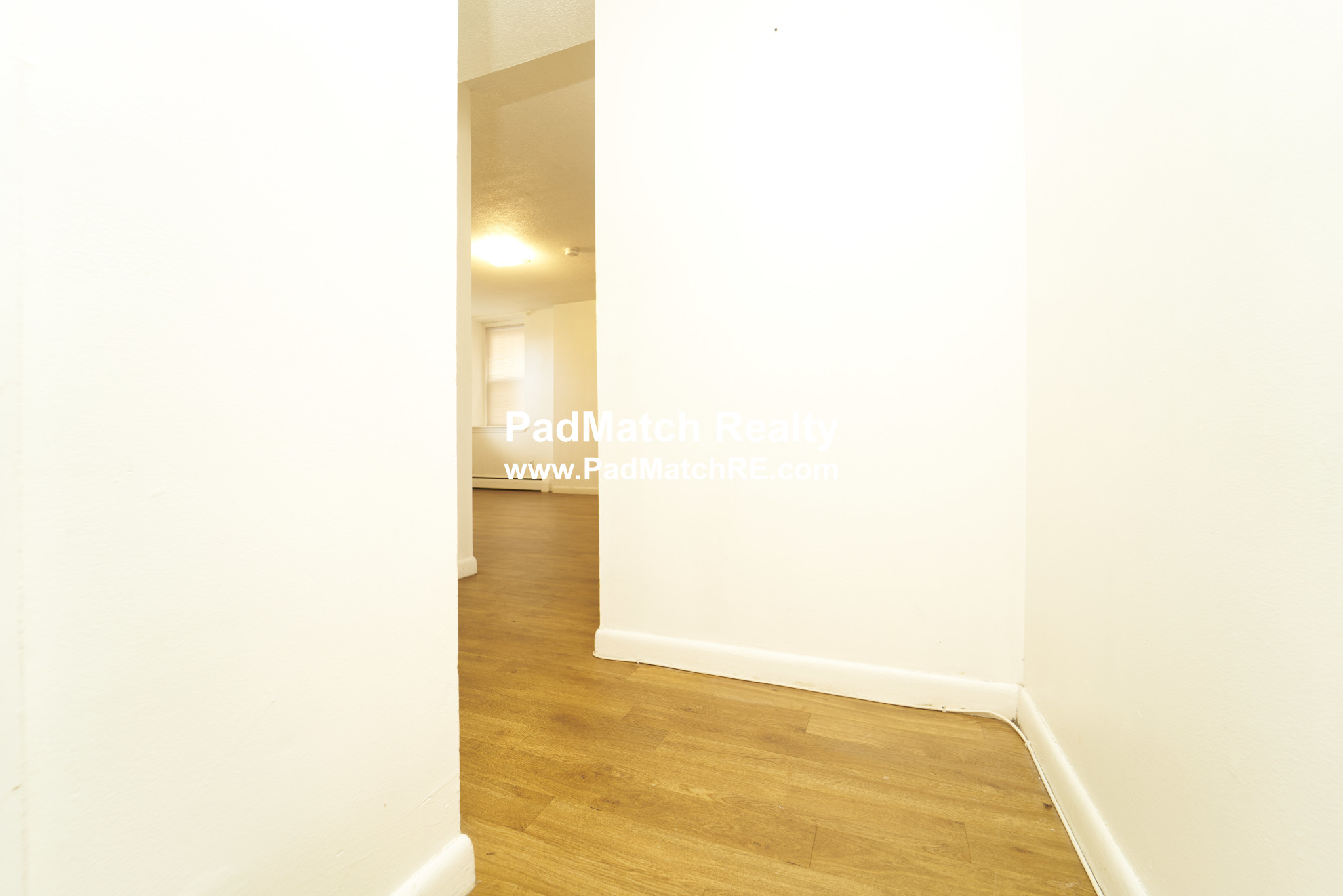 2018 Commonwealth Ave, Brighton