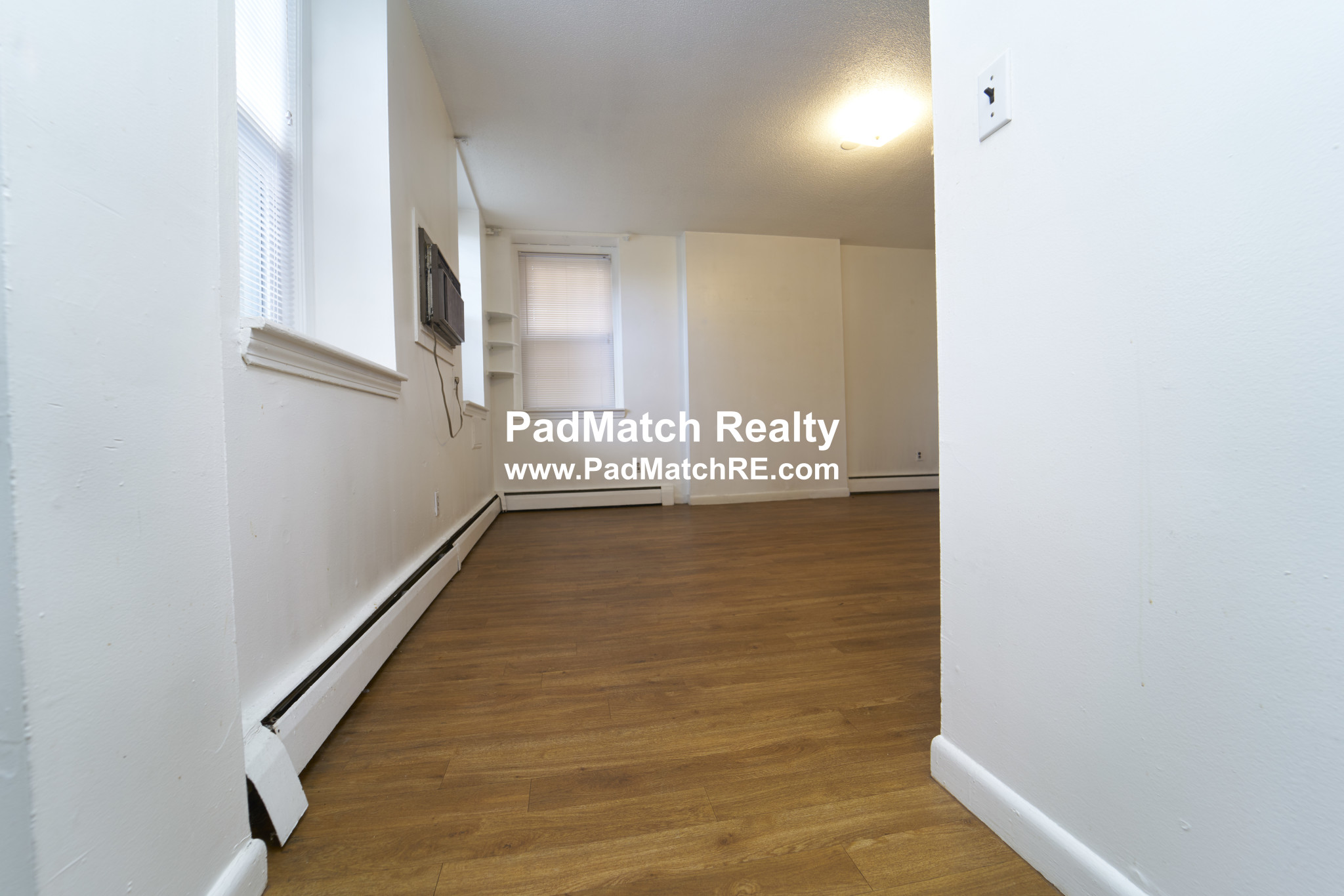 2018 Commonwealth Ave, Brighton