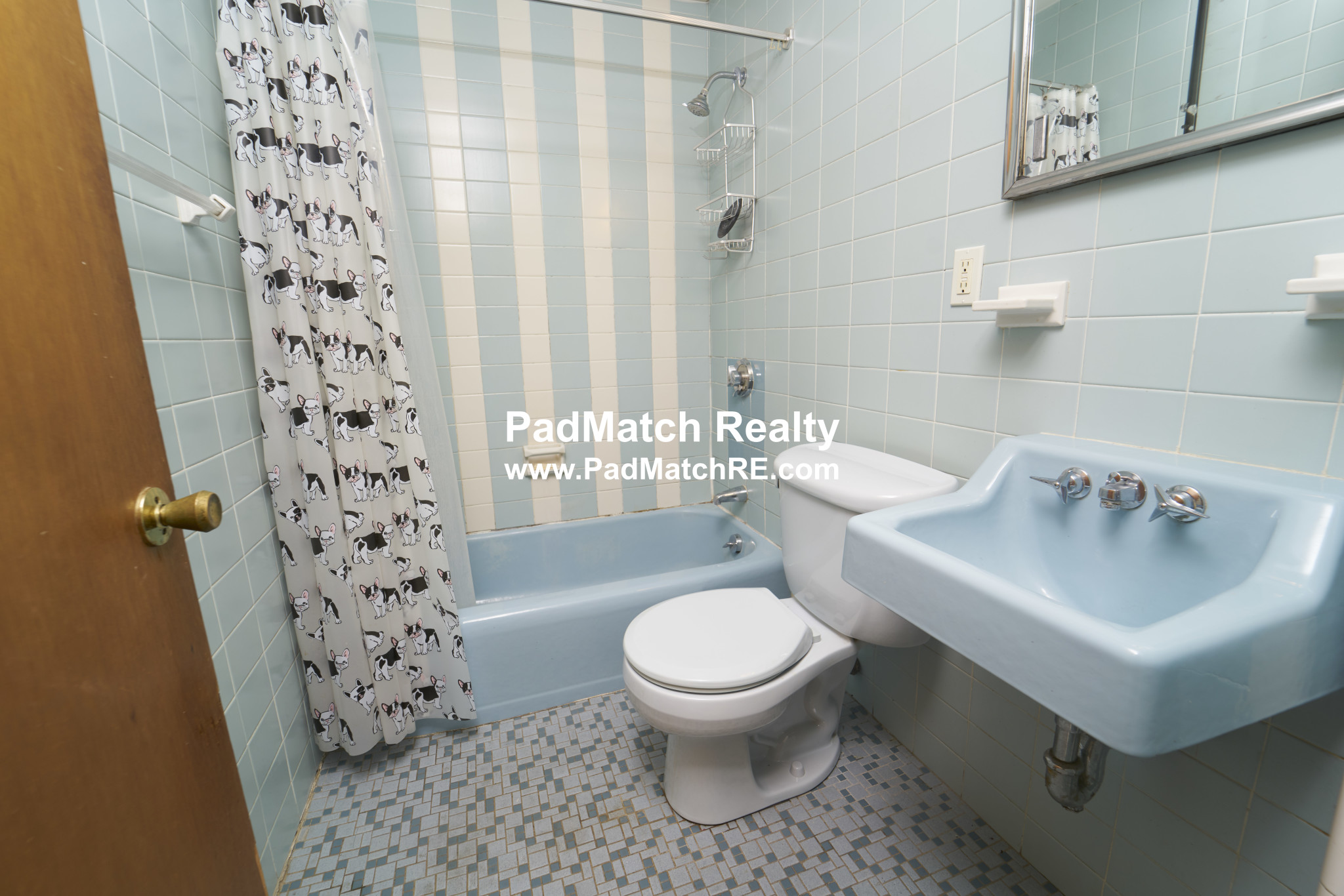 2018 Commonwealth Ave, Brighton