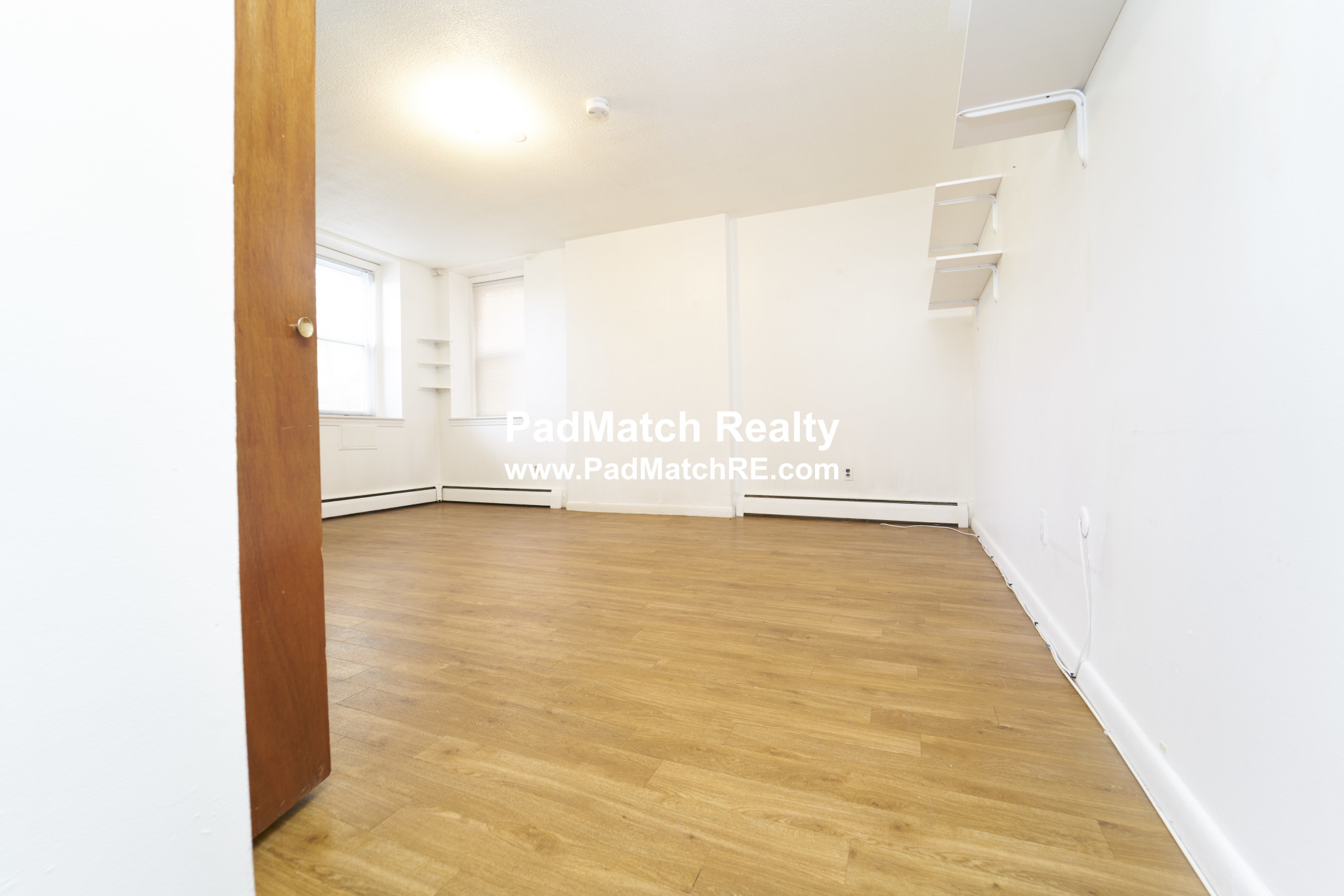 2018 Commonwealth Ave, Brighton