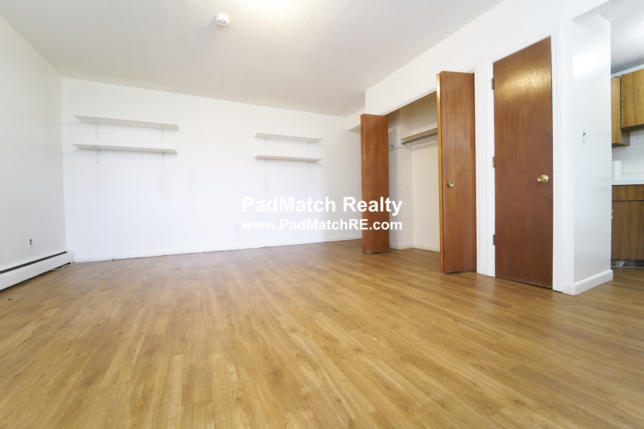 2018 Commonwealth Ave, Brighton