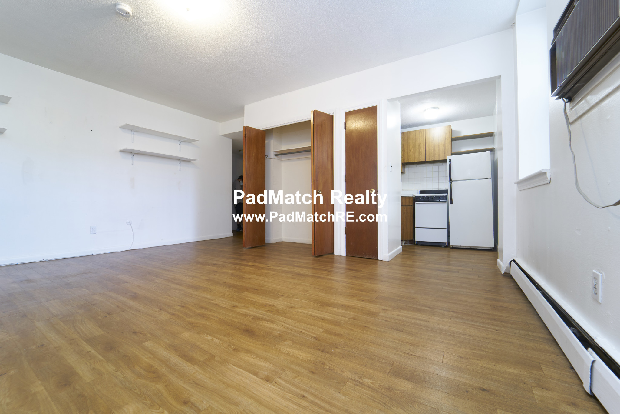 2018 Commonwealth Ave, Brighton