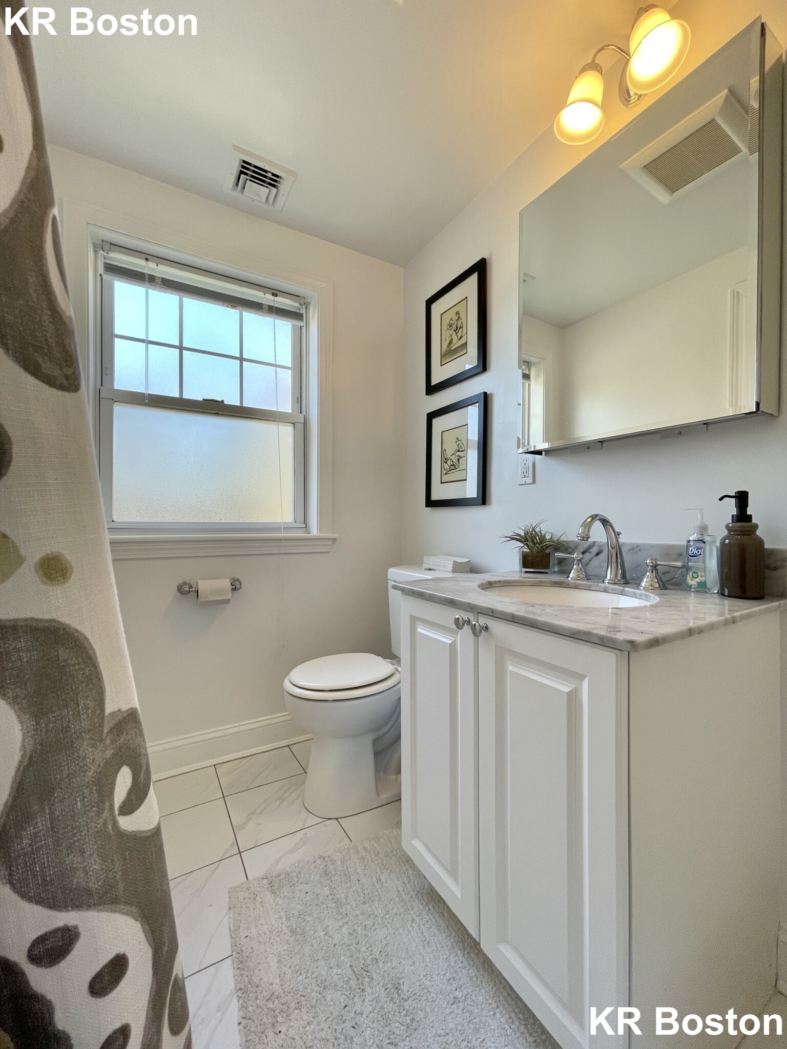 220 Independence Dr, Chestnut Hill