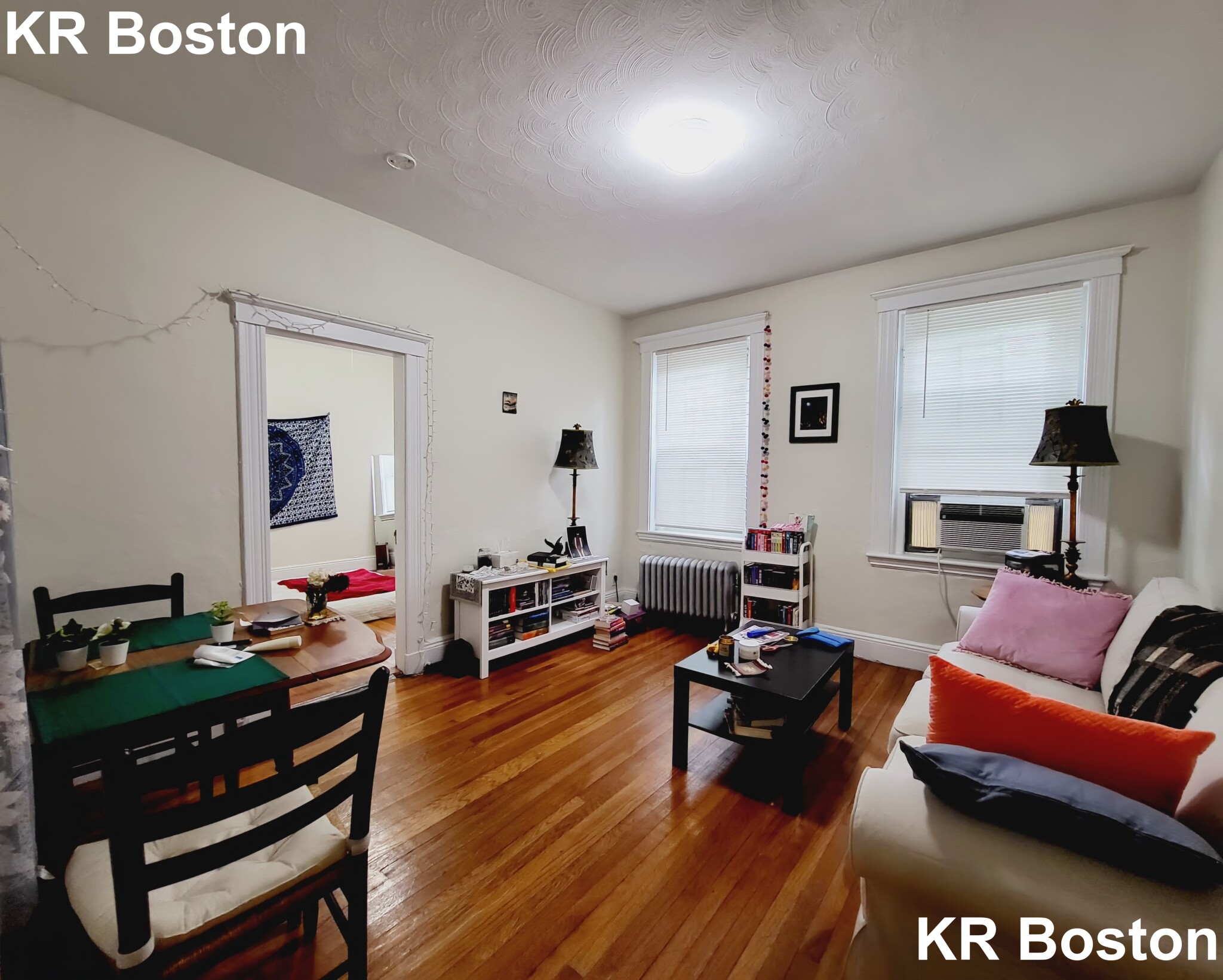 10 Egremont Rd, Brighton