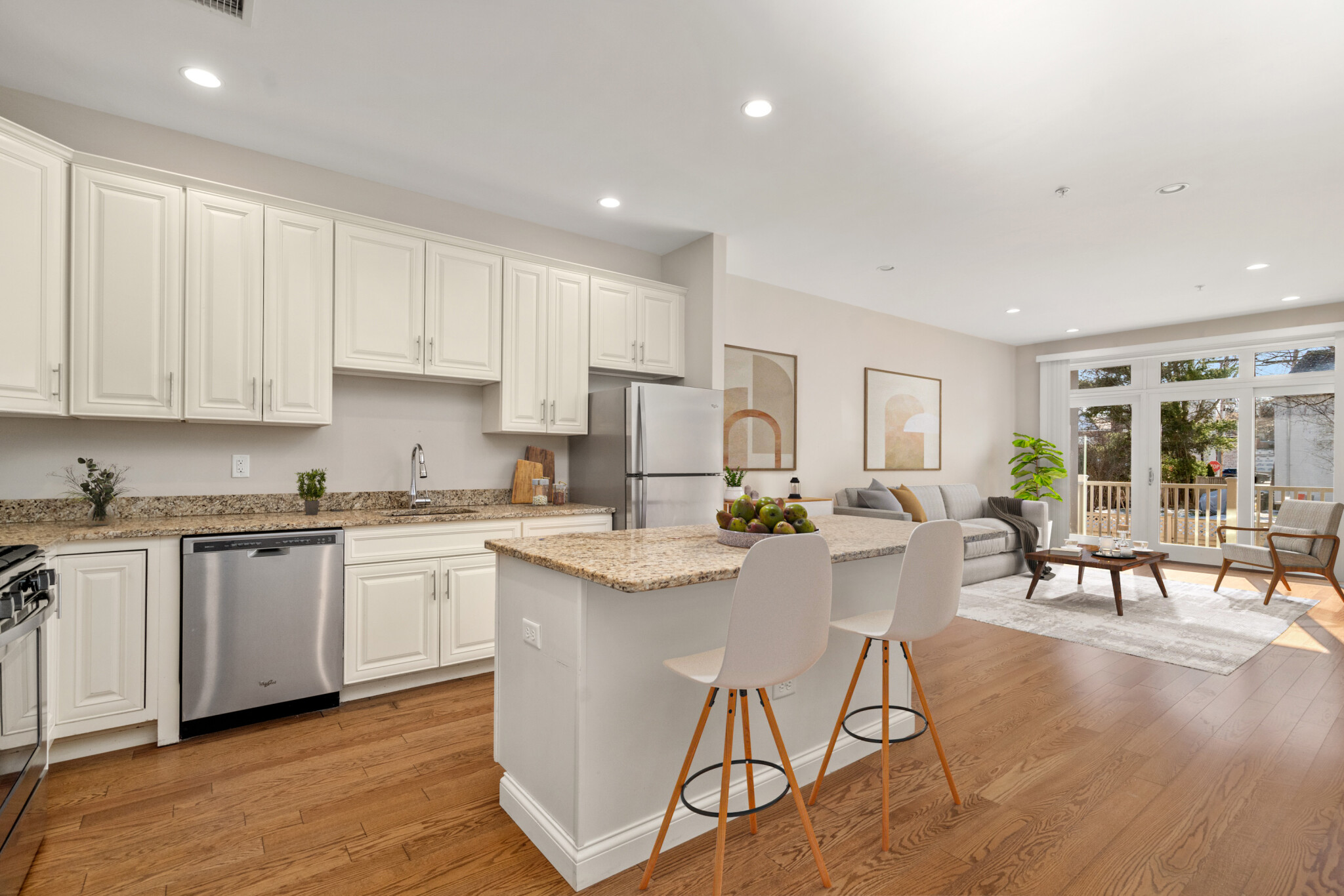 375 Market St, Brighton