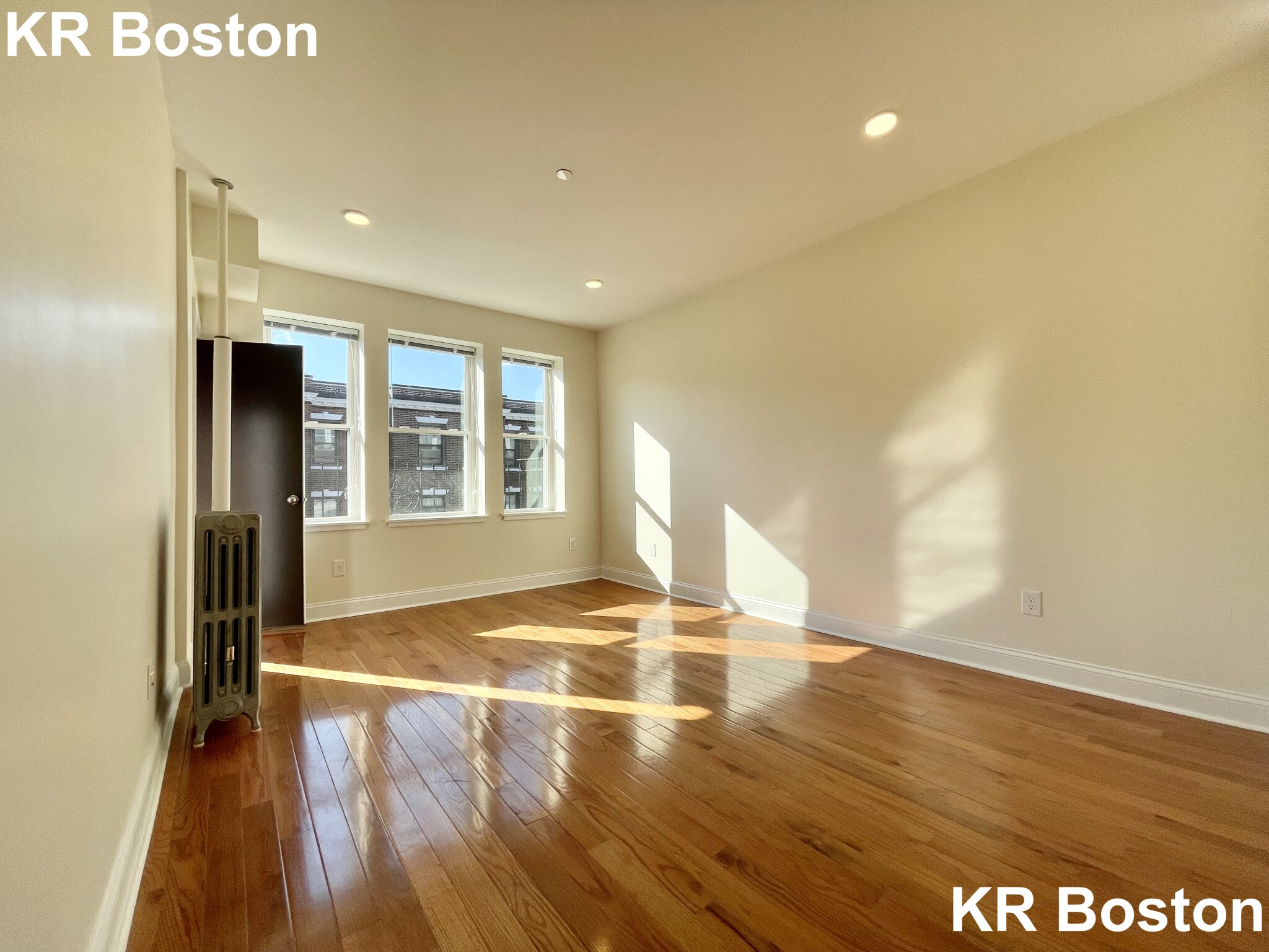 126 Sutherland Rd, Brighton