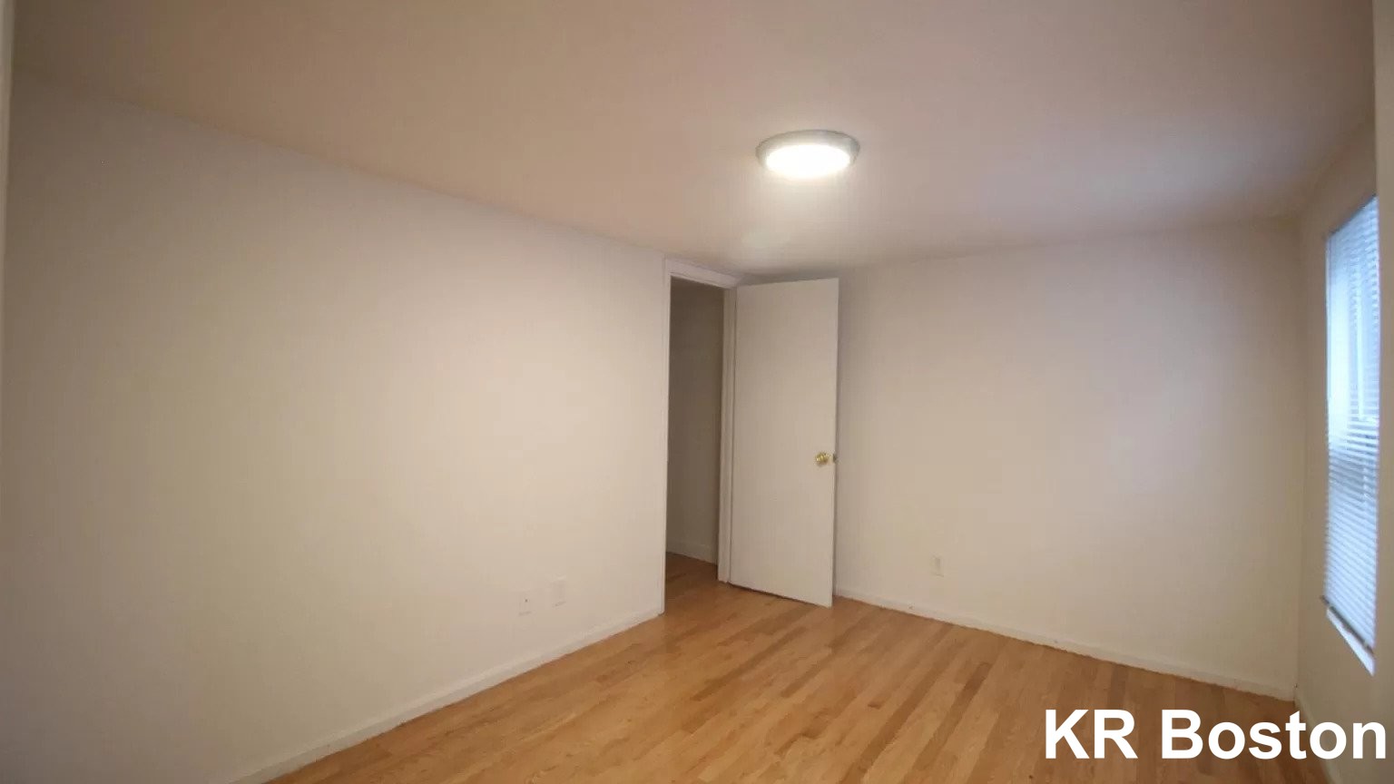 10 Shepard St, Brighton