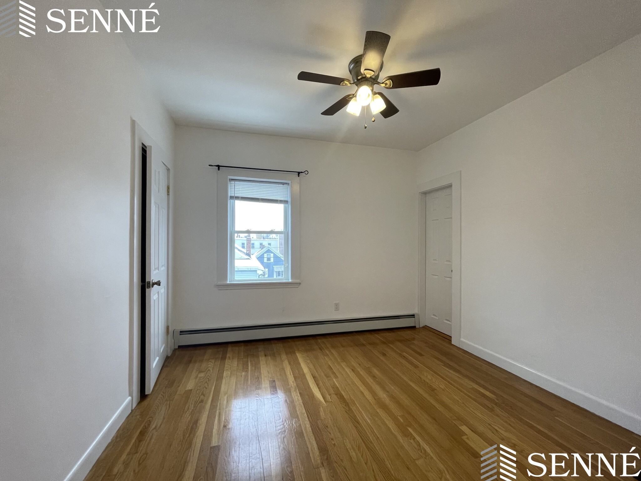 275 Hurley, East Cambridge