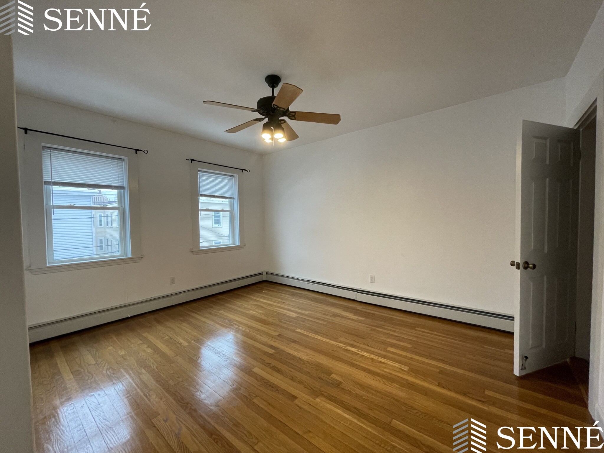 275 Hurley, East Cambridge