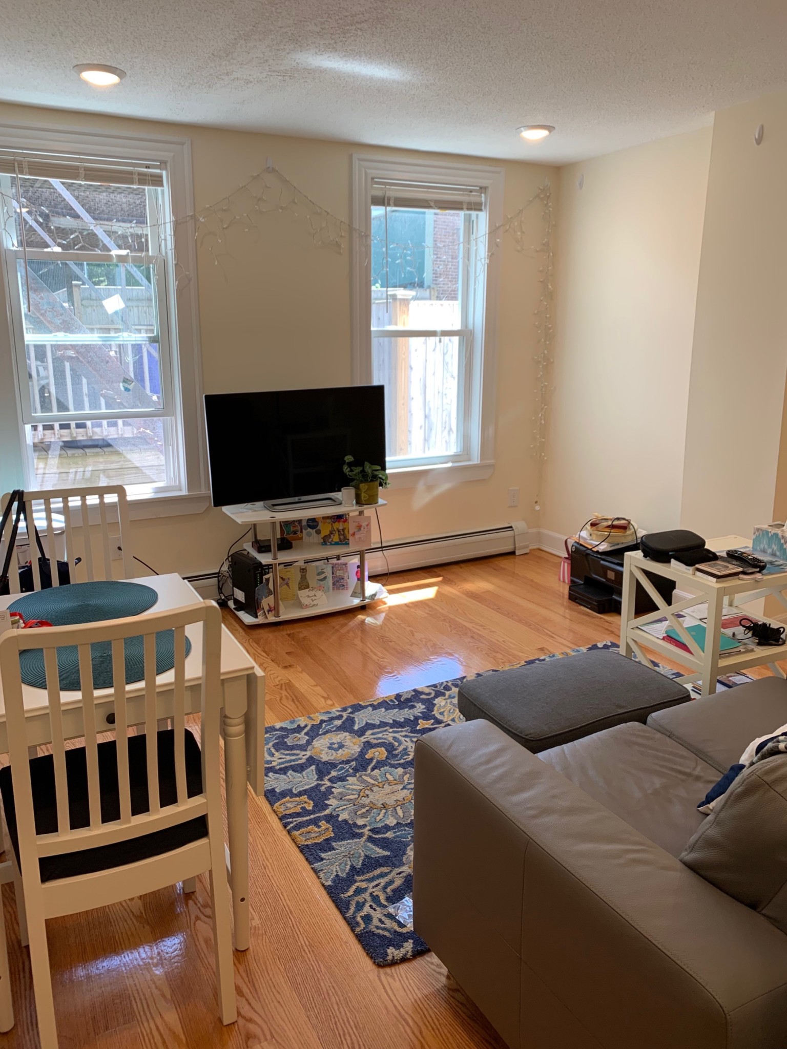 47 Cameron St, Brookline Village