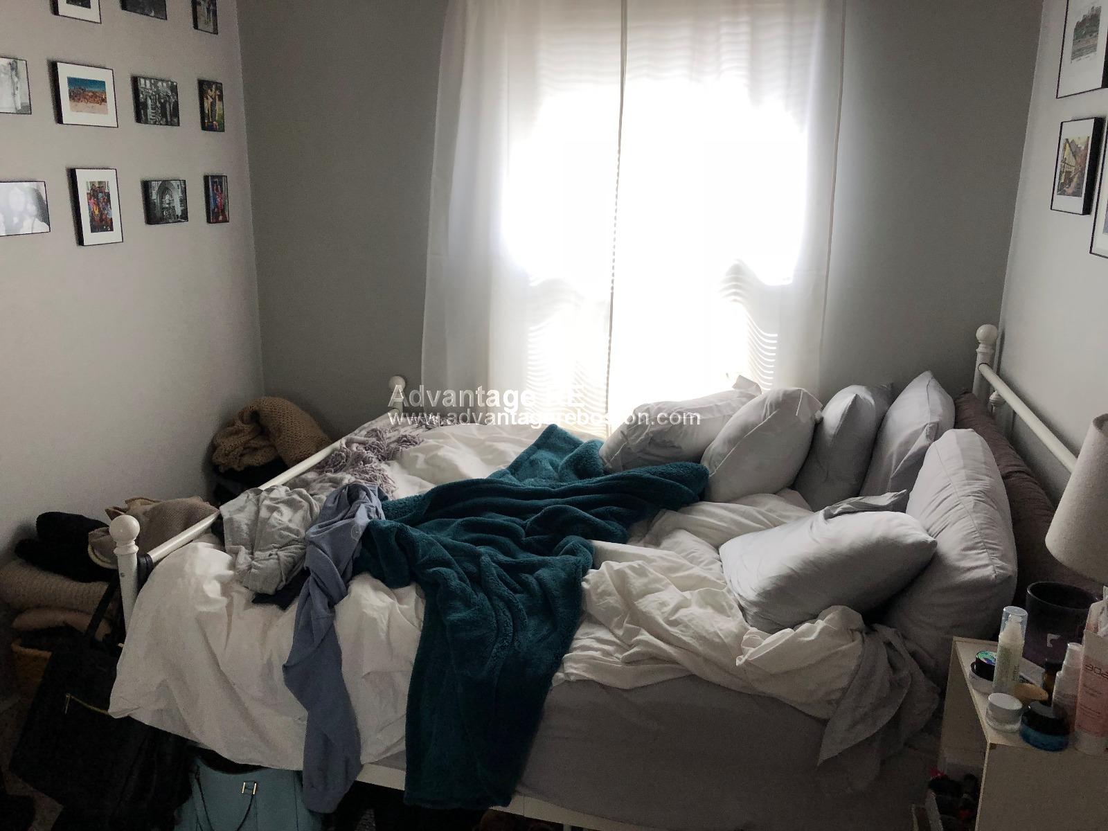 37 Sheafe St, North End