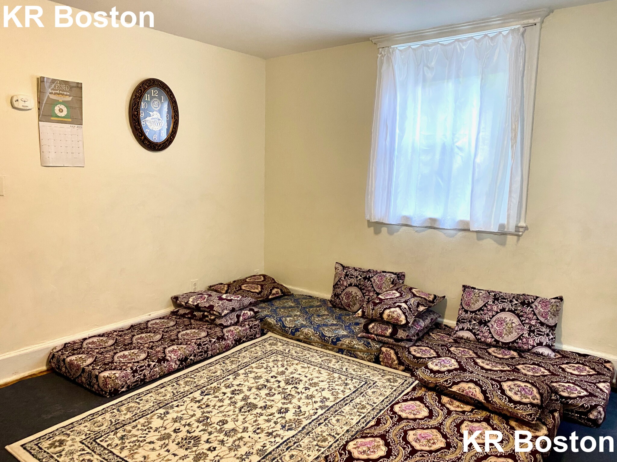 8 Egremont Rd, Brighton