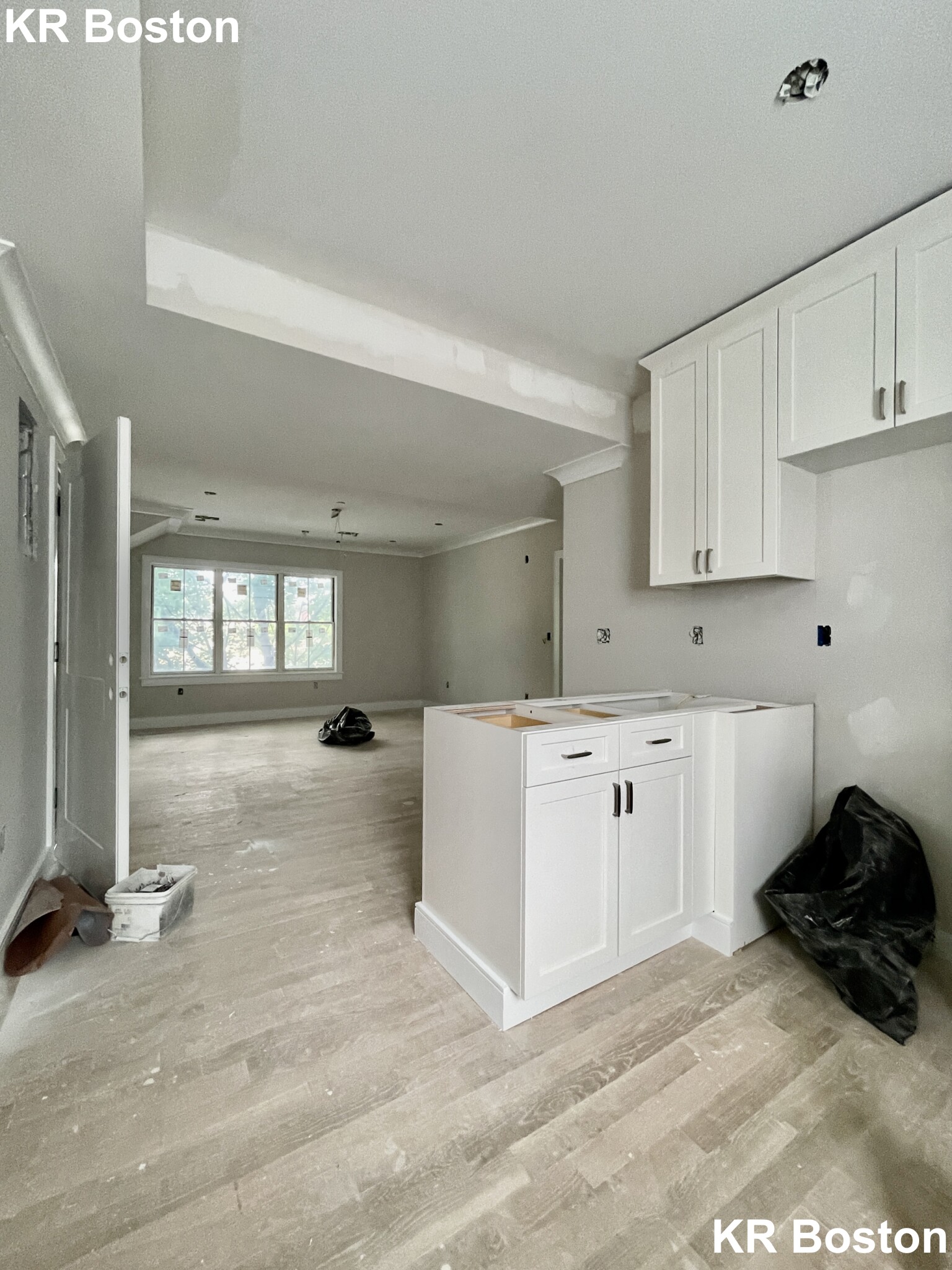 8 Reedsdale St, Allston