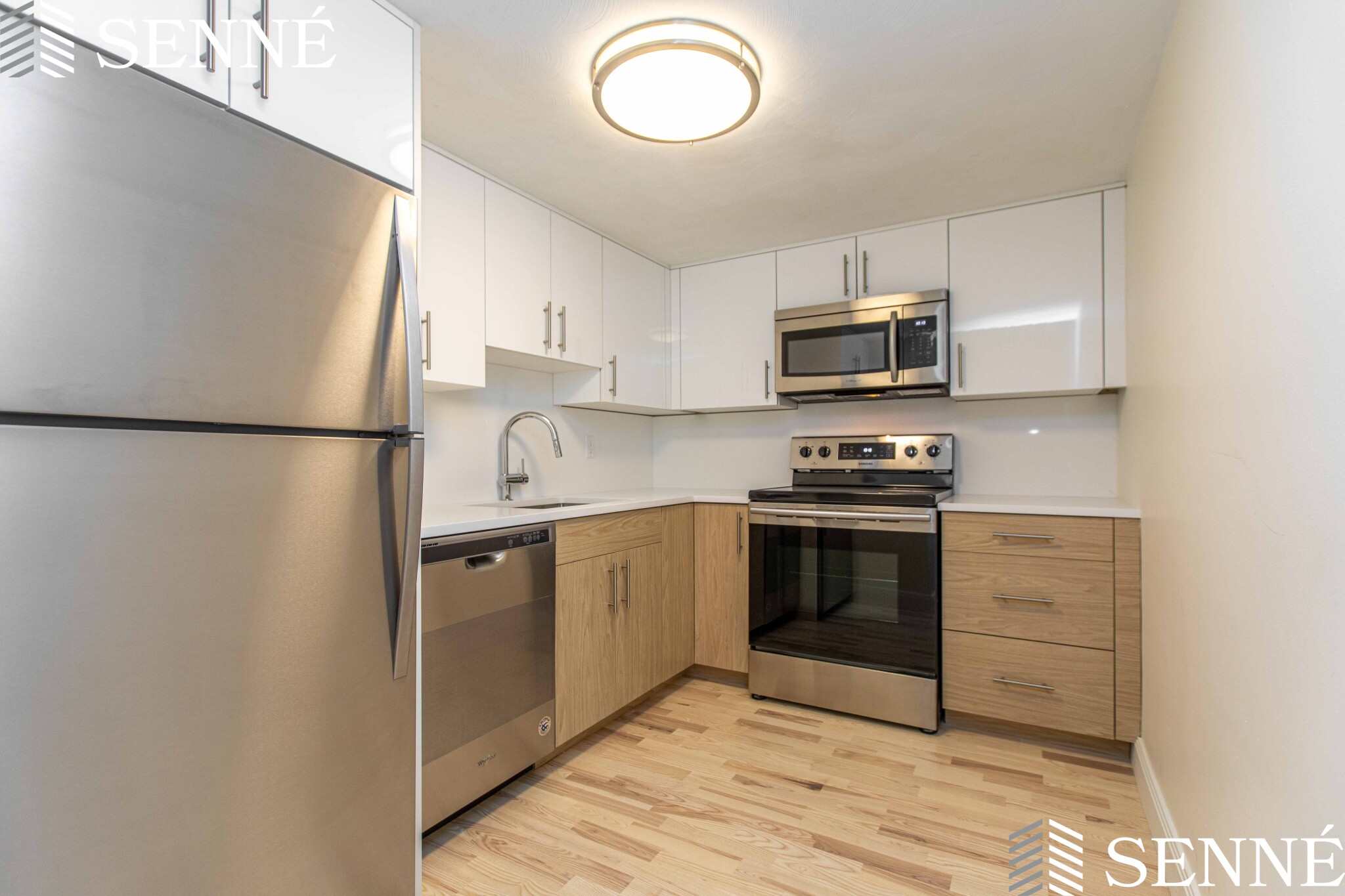 278 Beacon St, Spring Hill