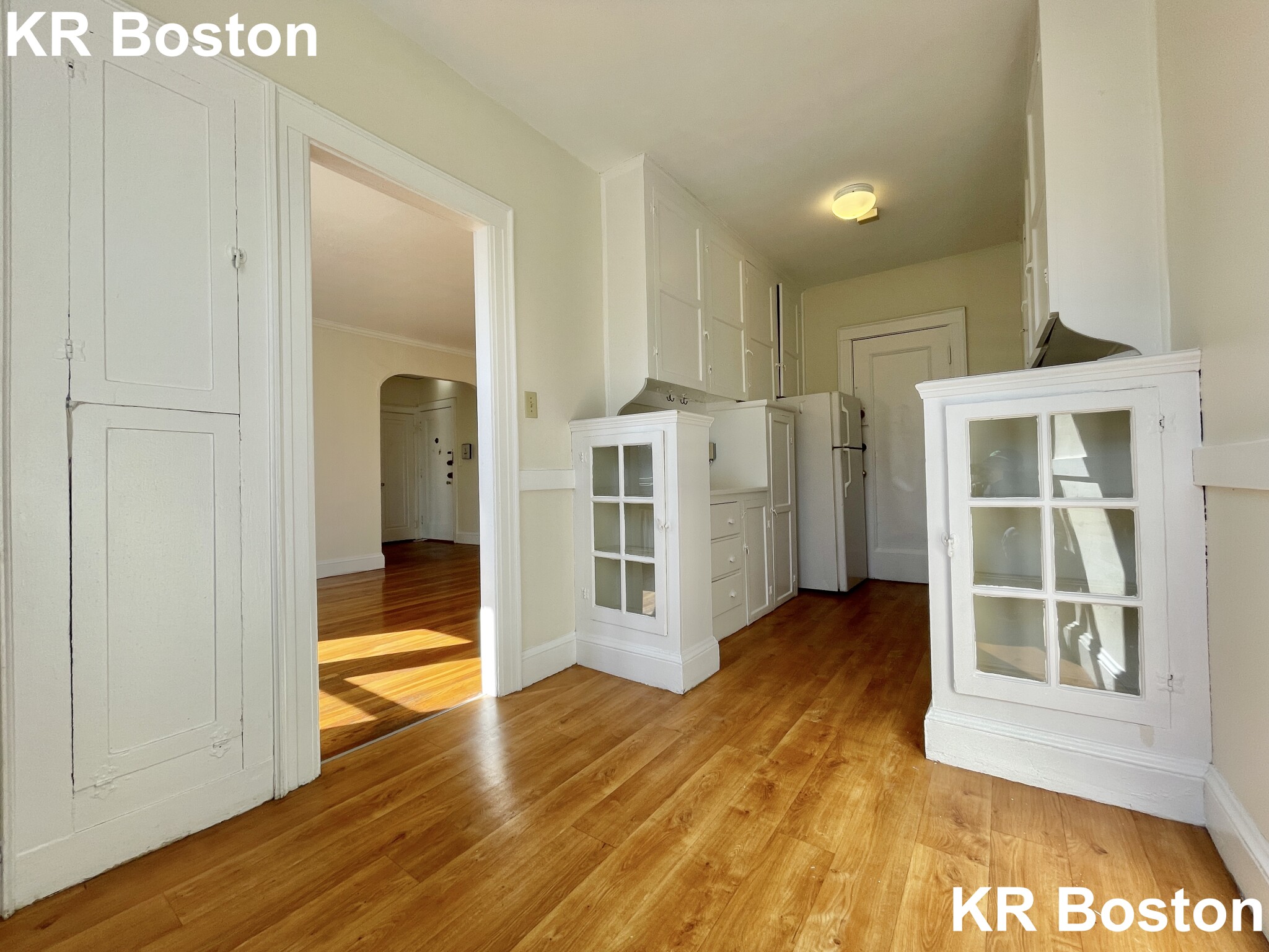 2045 Commonwealth Ave, Brighton