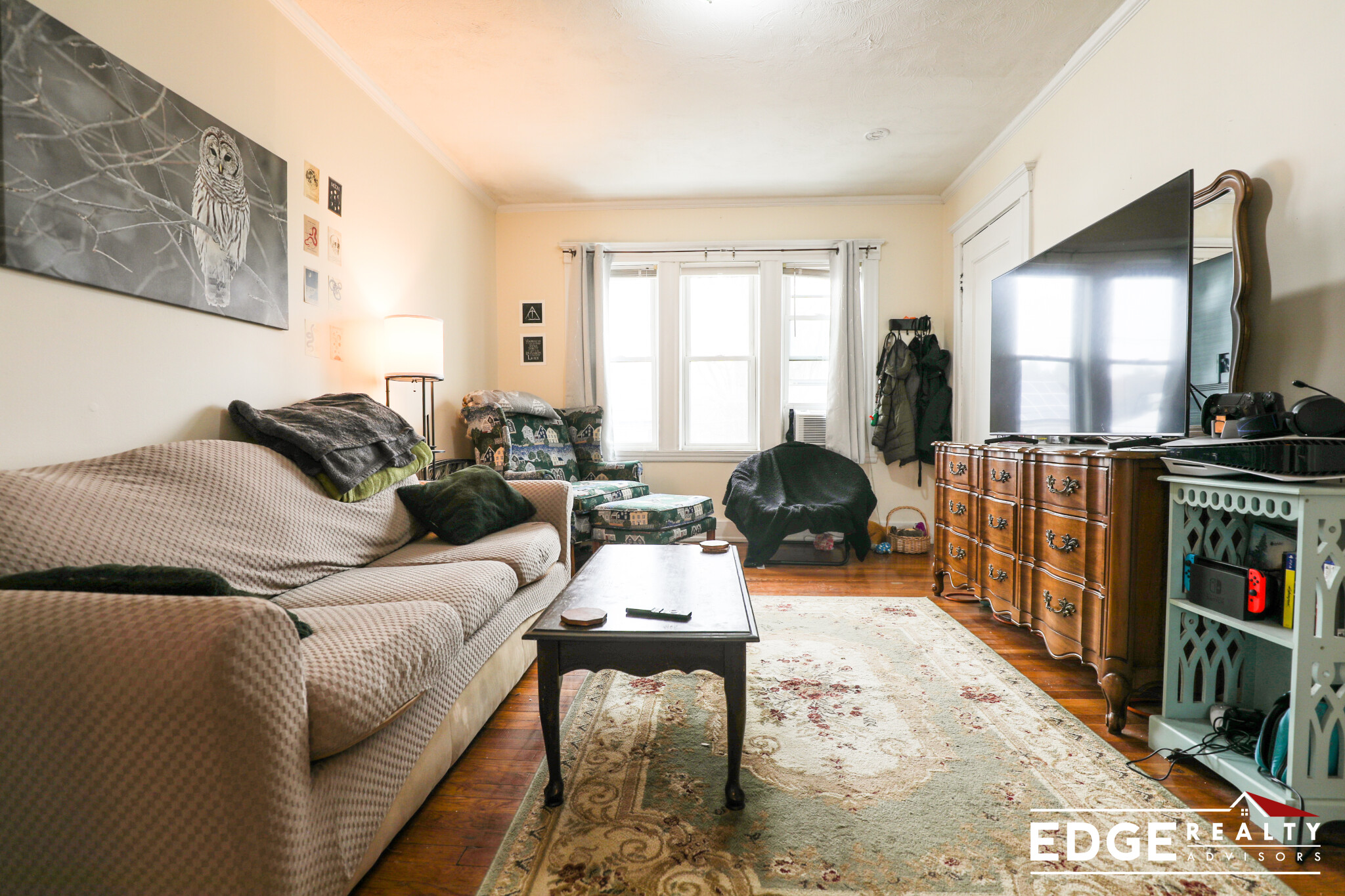 228 Foster St, Brighton