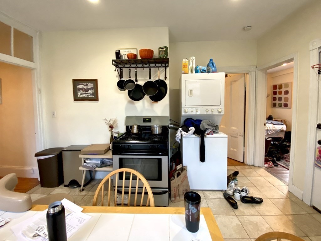 3 Oswald St, Mission Hill