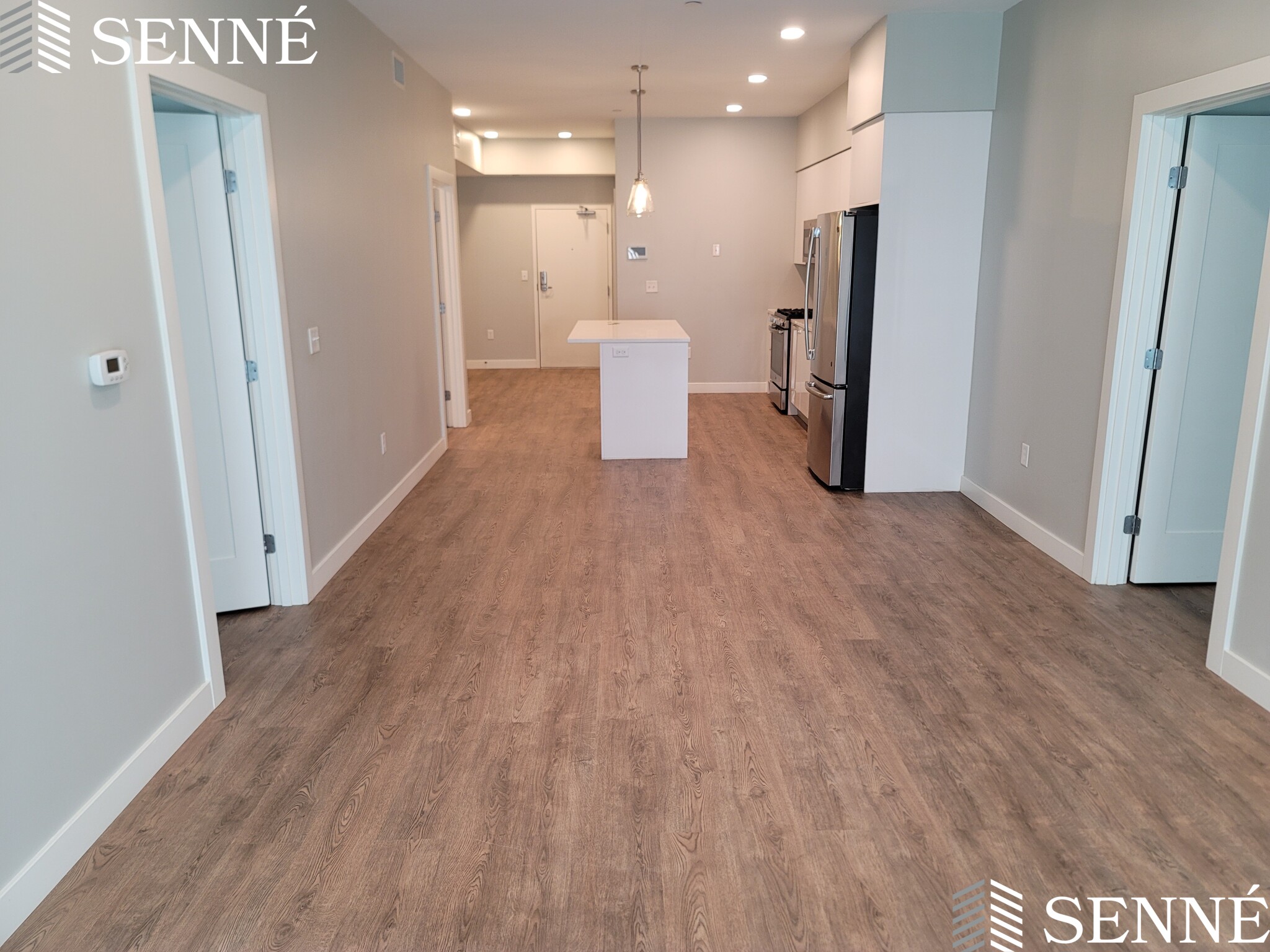 44 Medford St, Prospect Hill