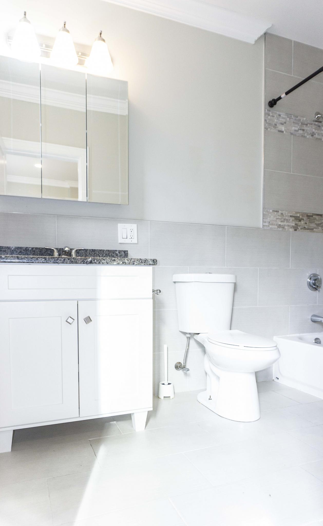 50 Townsend St, Roxbury