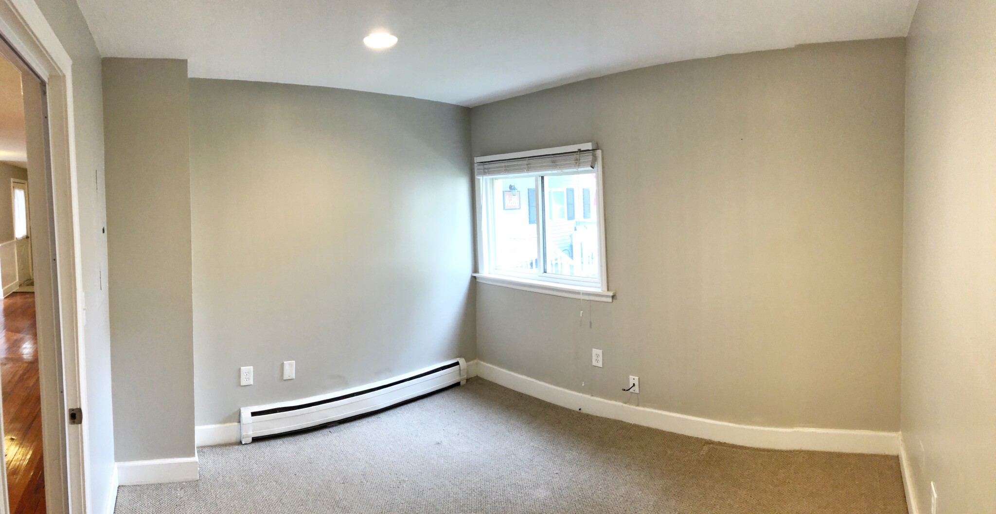 52 Port Norfolk St, Dorchester