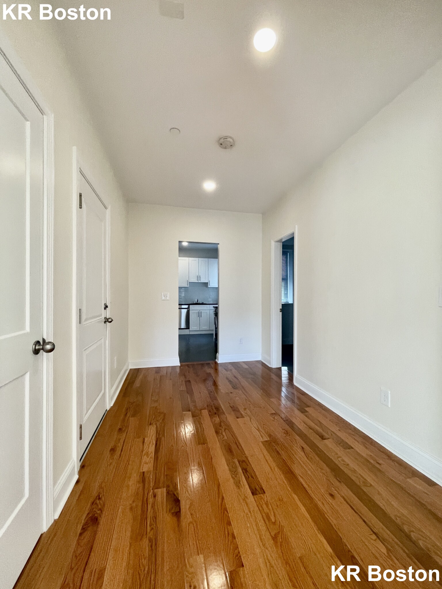 113 Sutherland Rd, Brighton