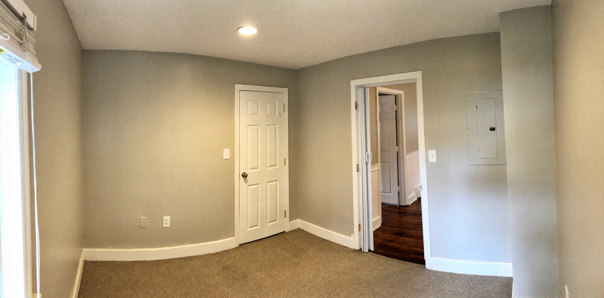 52 Port Norfolk St, Dorchester