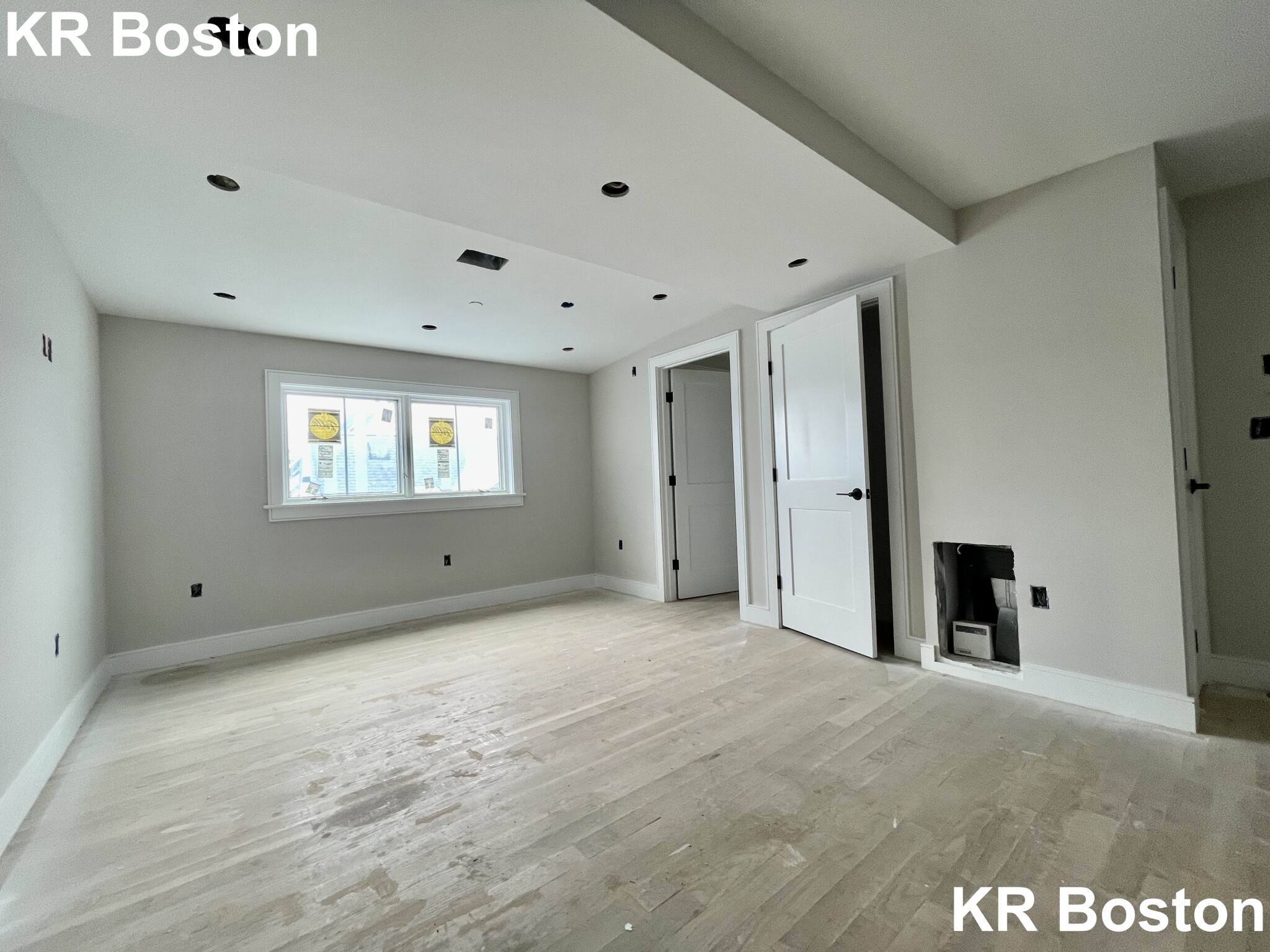 14 Reedsdale St, Allston