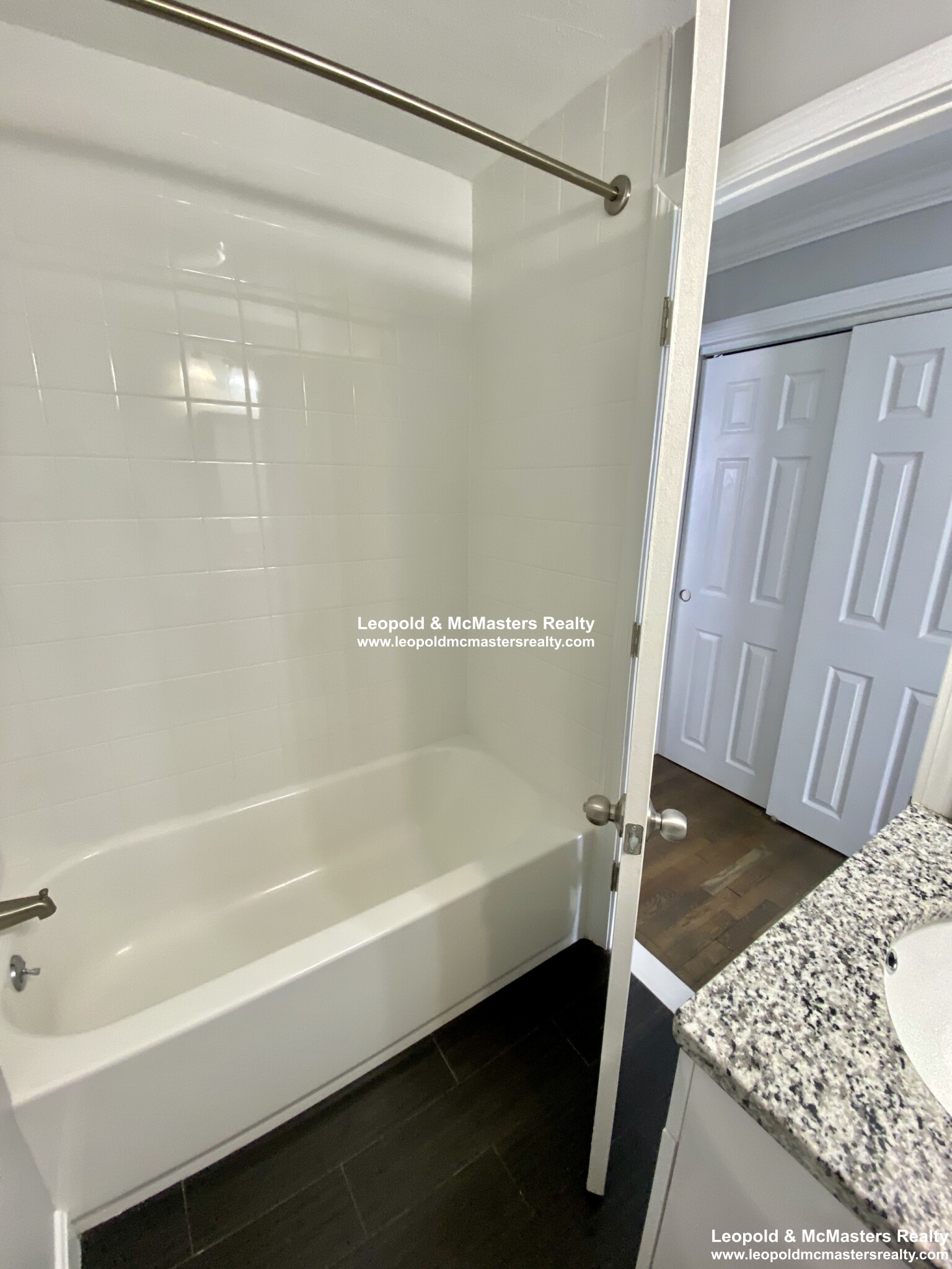 519 Washington St, Coolidge Corner