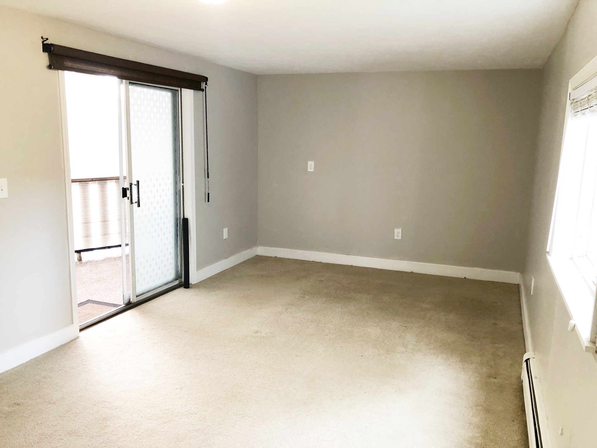 52 Port Norfolk St, Dorchester