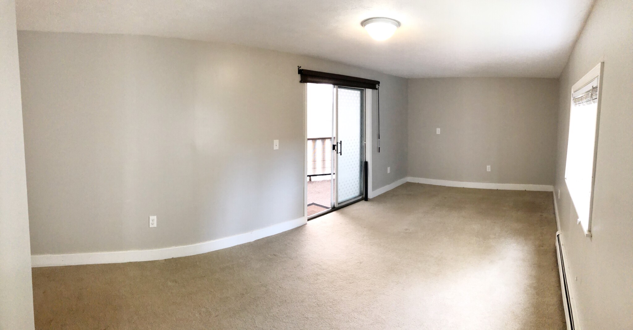 52 Port Norfolk St, Dorchester