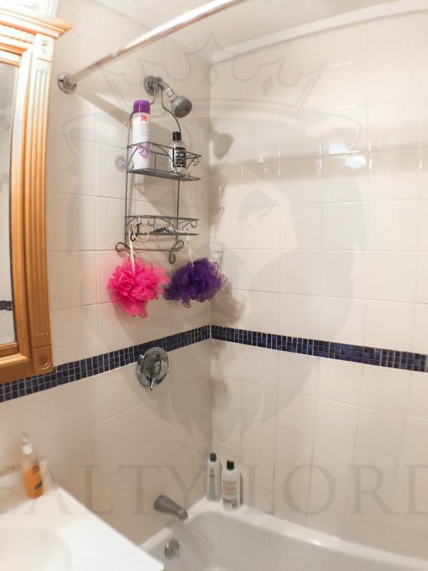 349 Faneuil St, Brighton