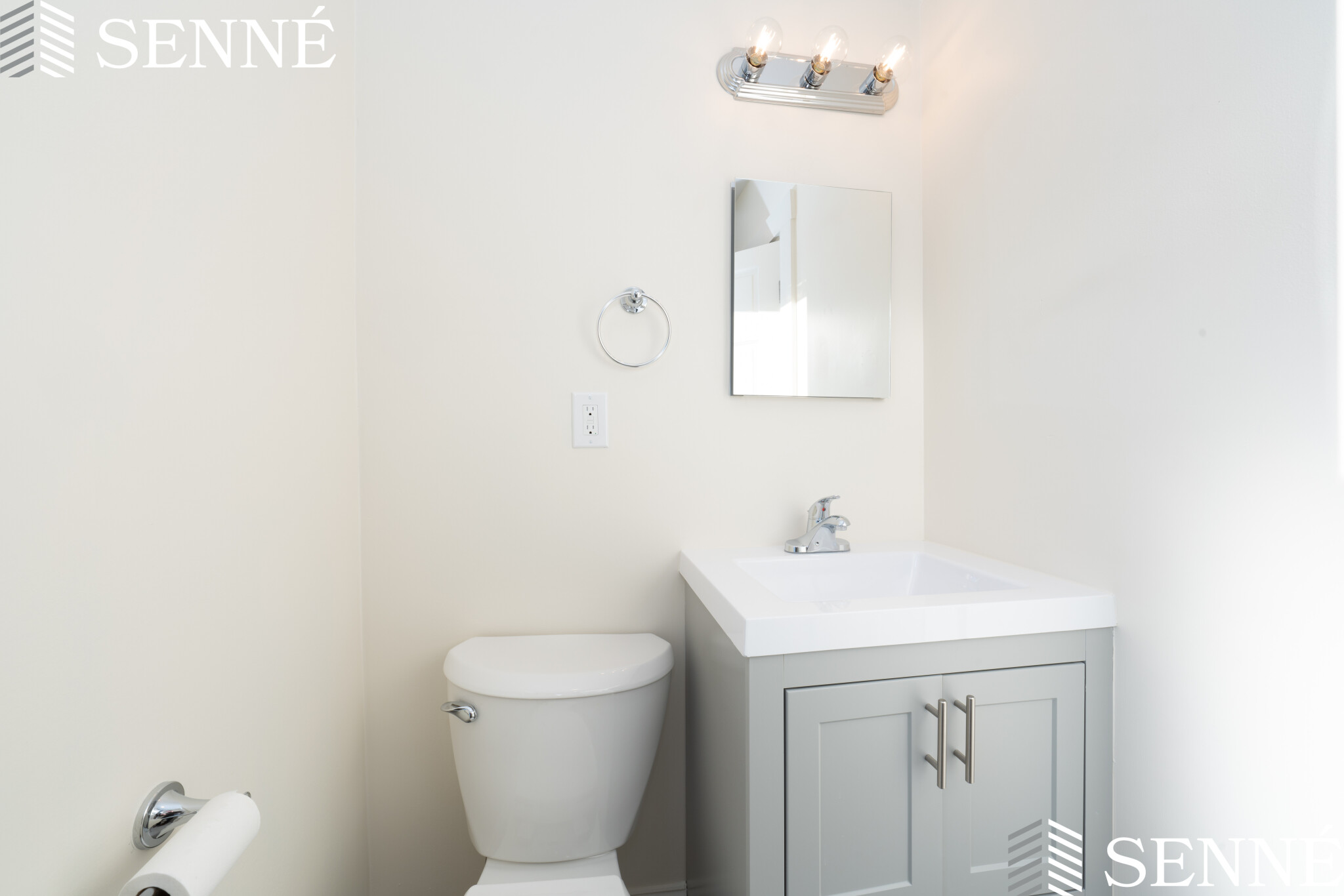 8 Orchard St, Porter Square