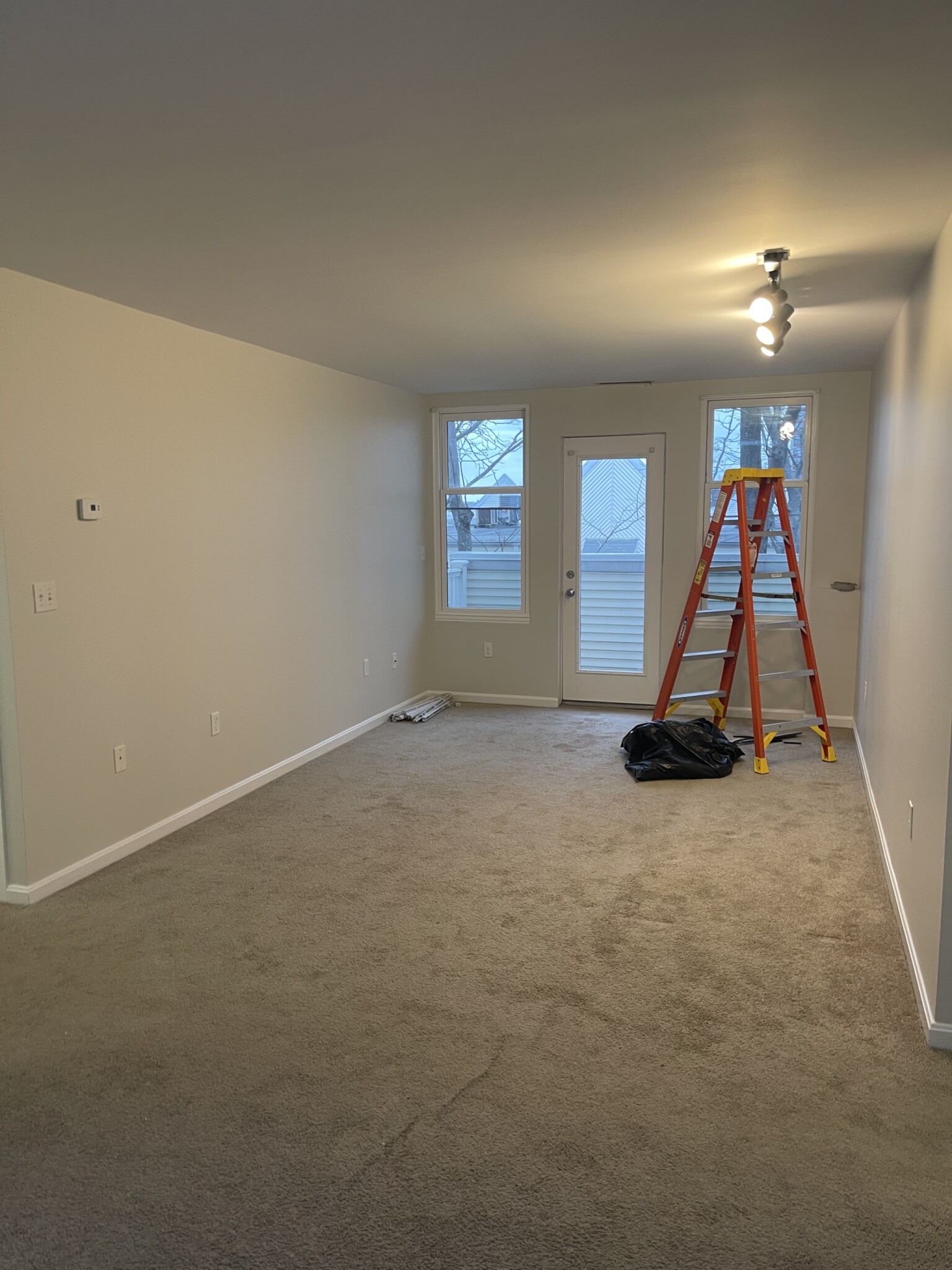 218 Thorndike St, Kendall Square