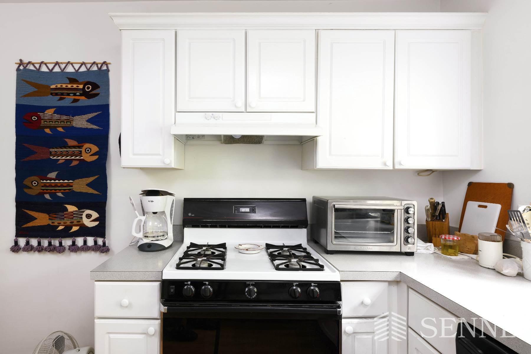 17 Channing St, Cambridgeport