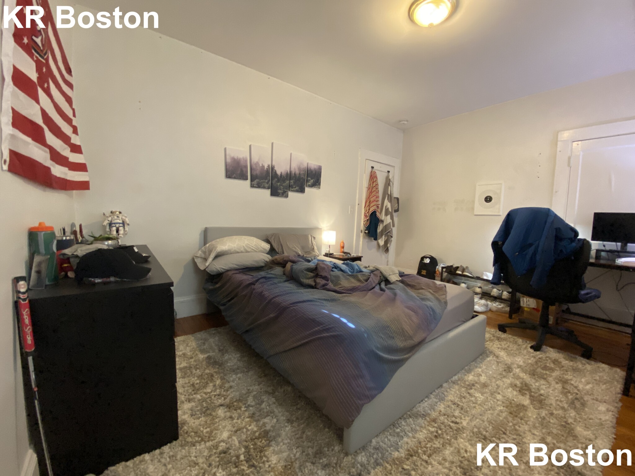 1777 Commonwealth Ave, Brighton