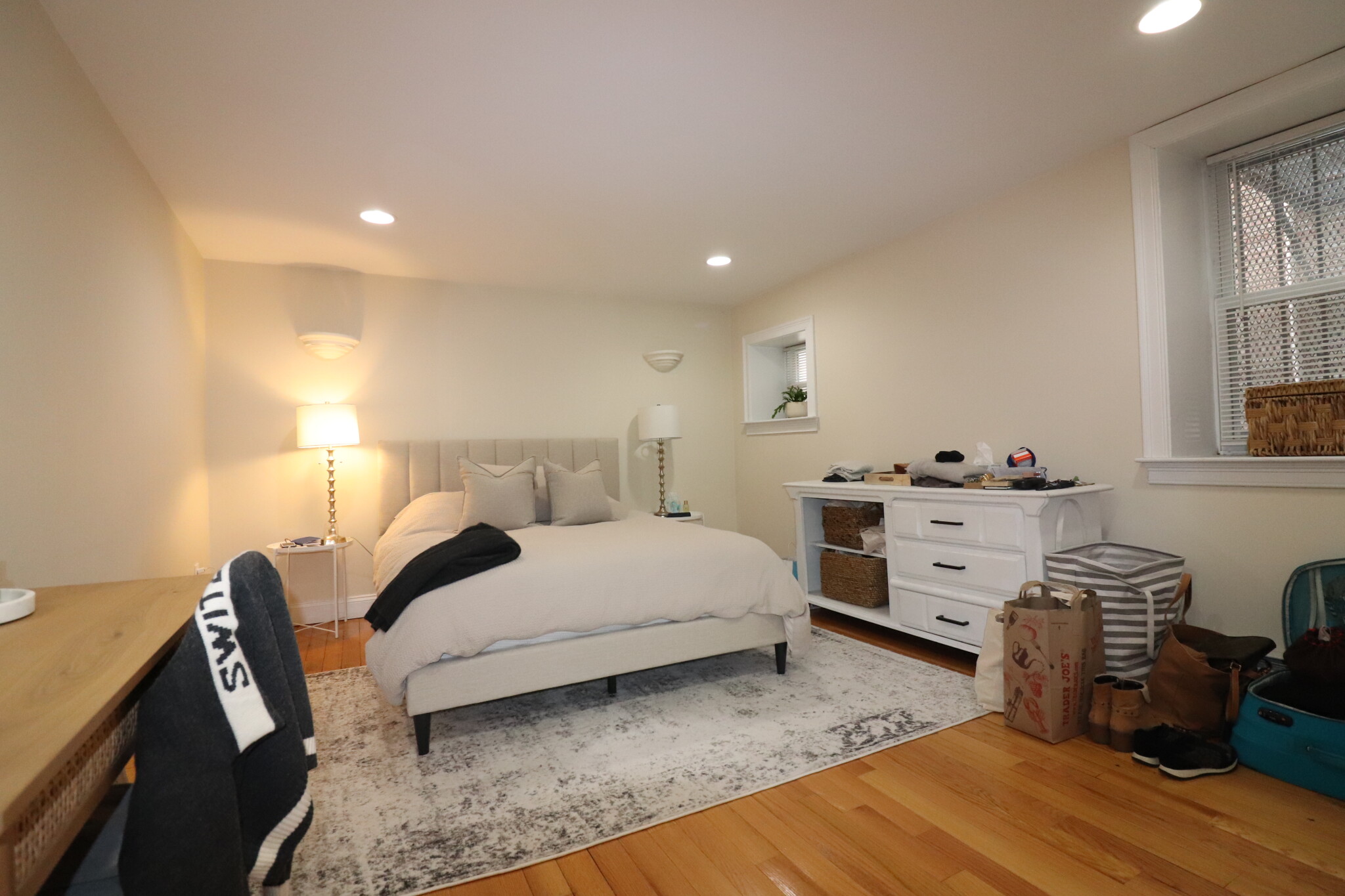 1288 Commonwealth Ave, Allston