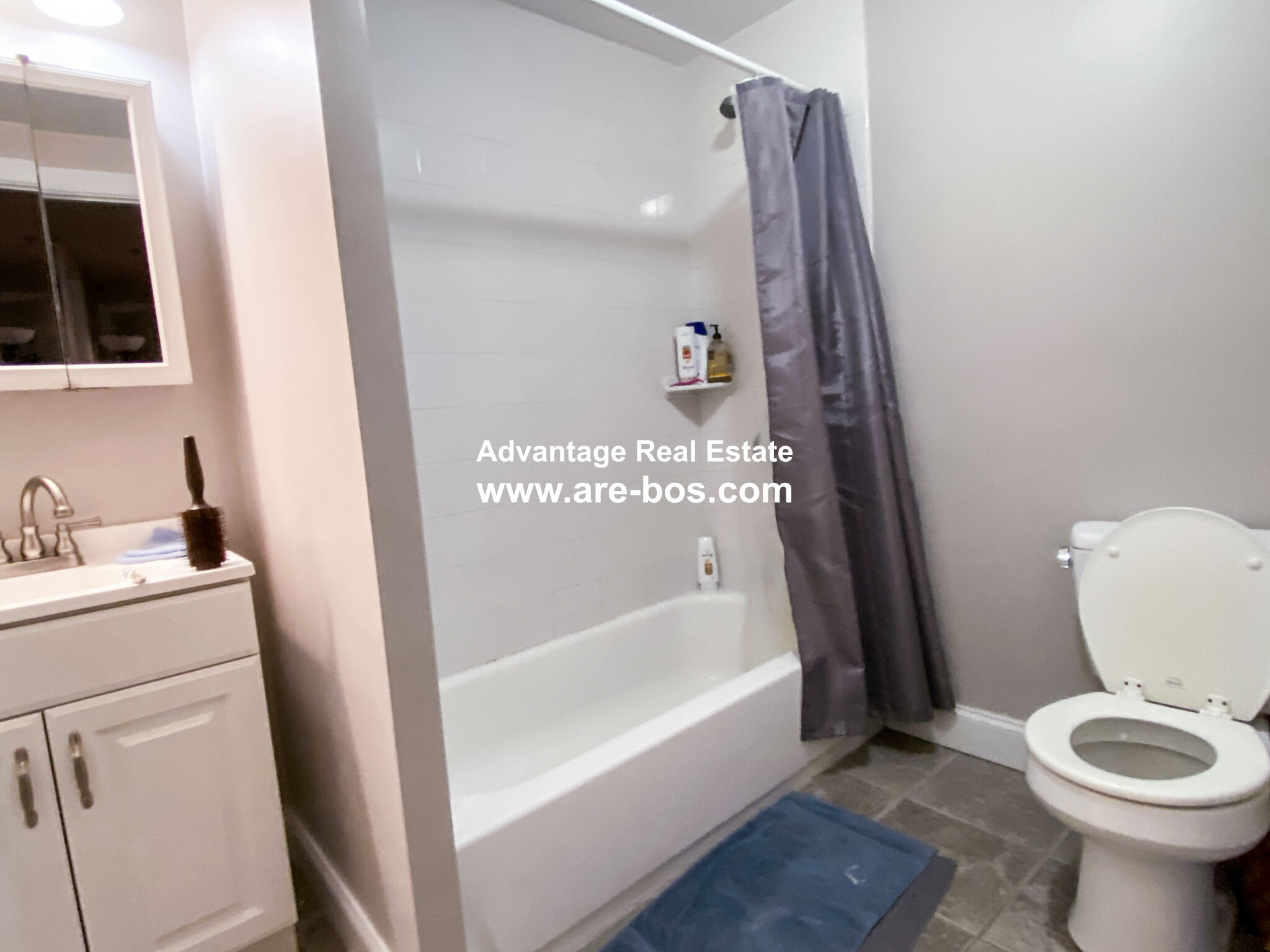 23 Saint Lukes Rd, Allston